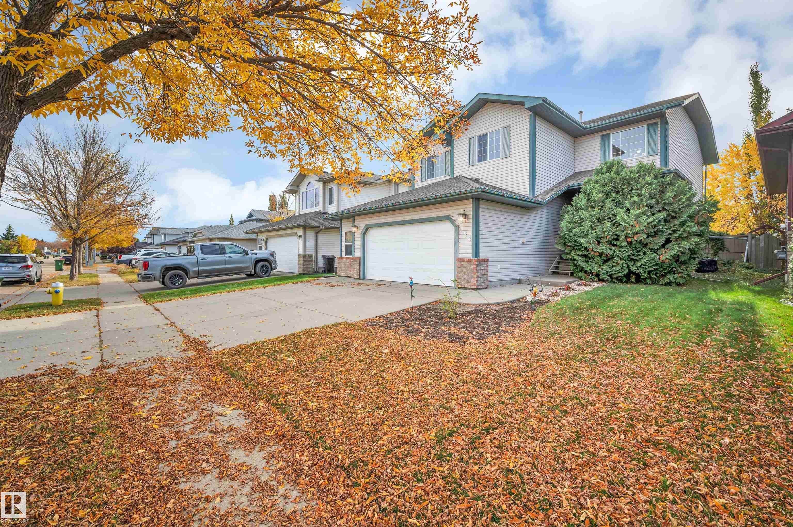 154 WESTPARK Way