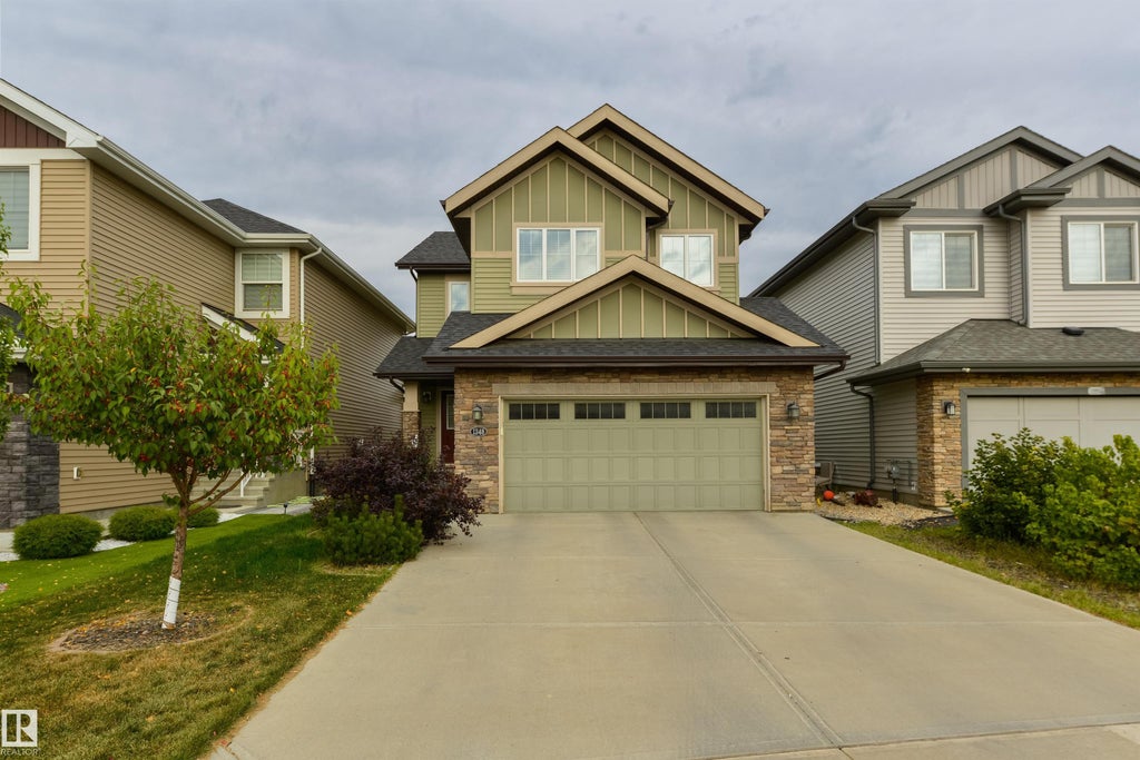 1348 157 STREET, EDMONTON, AB T6W 4E4 - Image 1242087976.jpeg?d=l