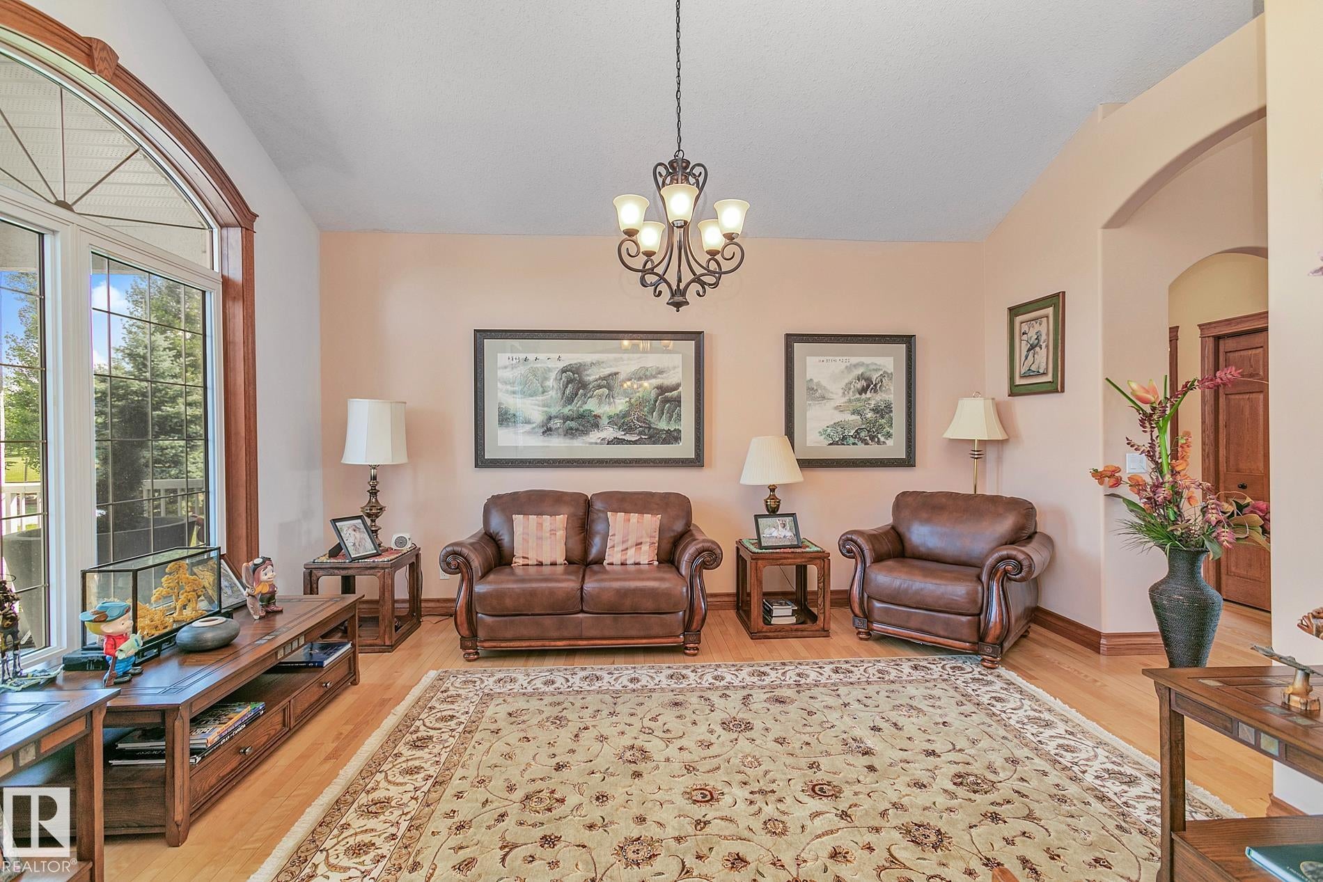 51430 RGE ROAD 231 400