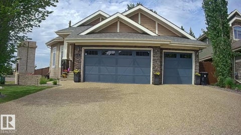 62 Kenton Woods Lane Spruce Grove AB T7X 0P8