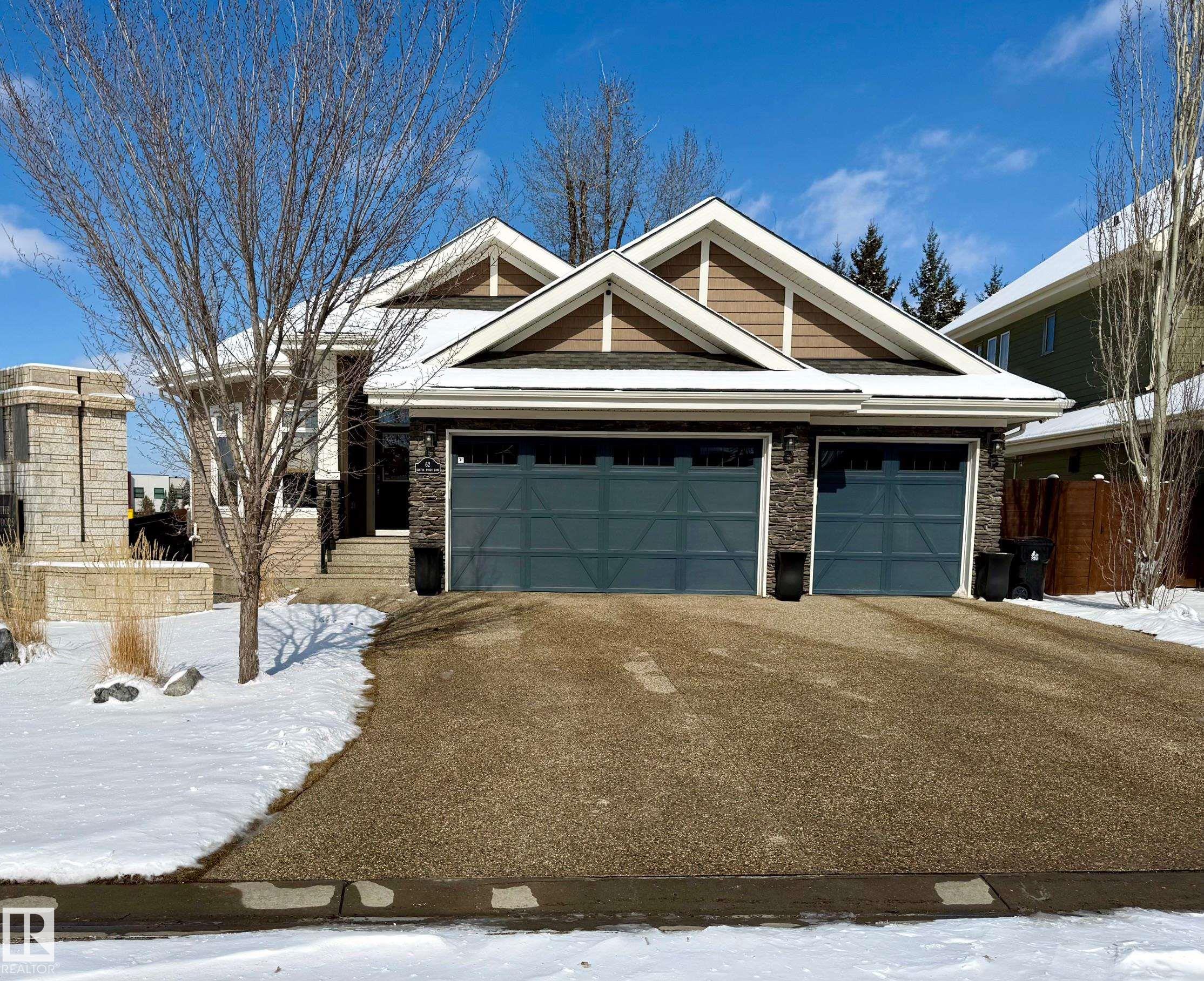 62 Kenton Woods Lane