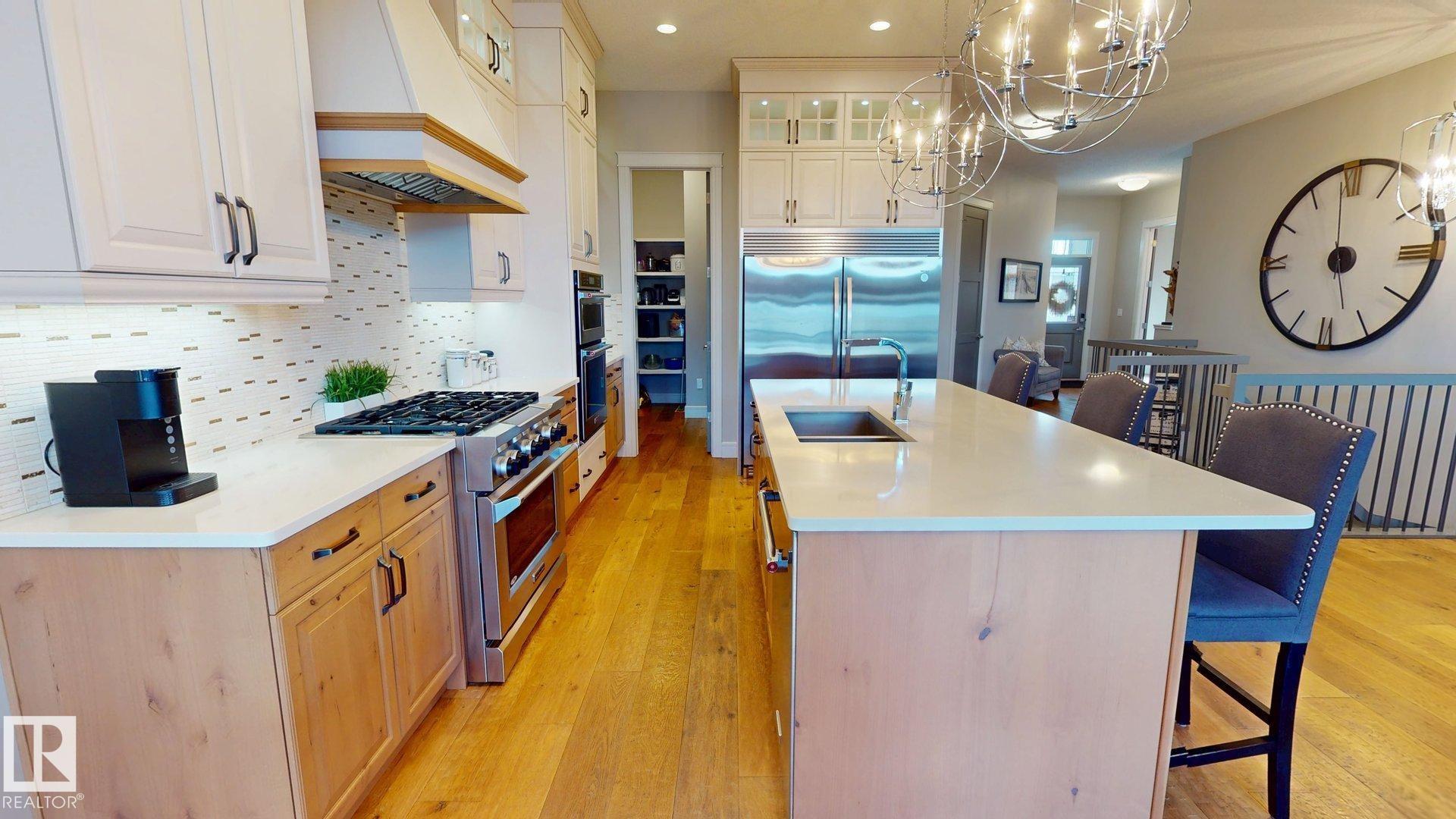 62 Kenton Woods Lane