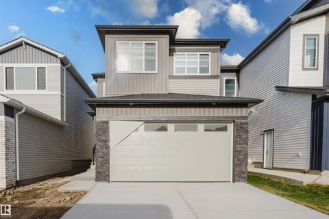 358 Bluff Cove Leduc AB T9E 1S2