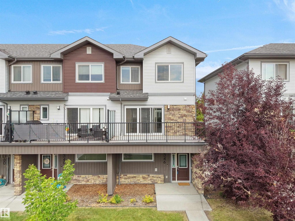 3346 15A AVENUE, EDMONTON, AB T6T 0Y1 - Image 2888444943.jpeg?d=l