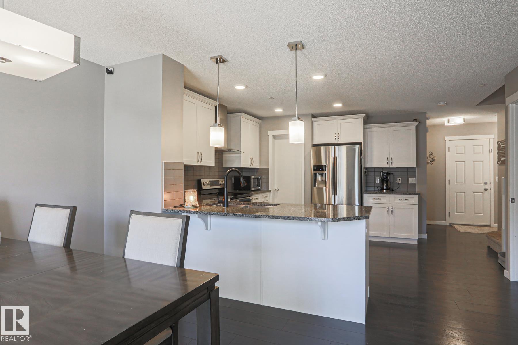 2033 WESTERRA Loop