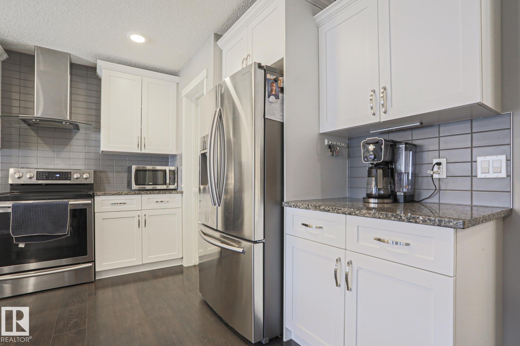 2033 WESTERRA Loop