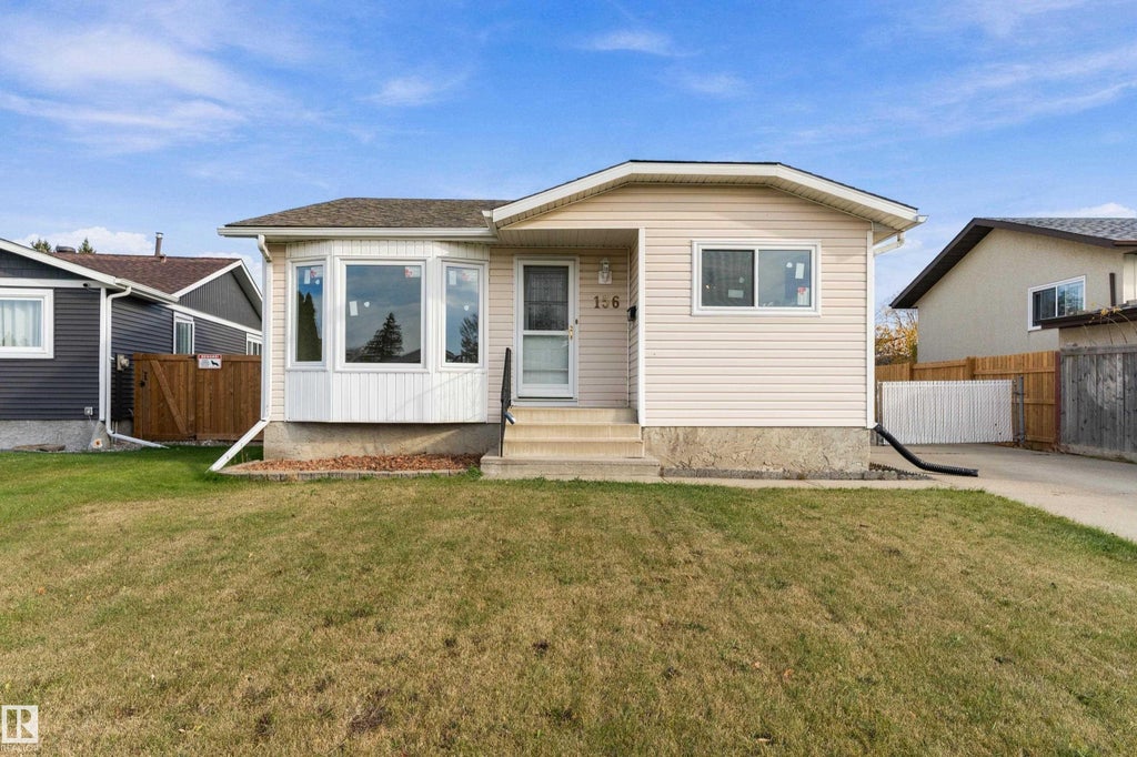 156 DUNLUCE ROAD, EDMONTON, AB T5X 4N9 - Image 2872151971.jpeg?d=l