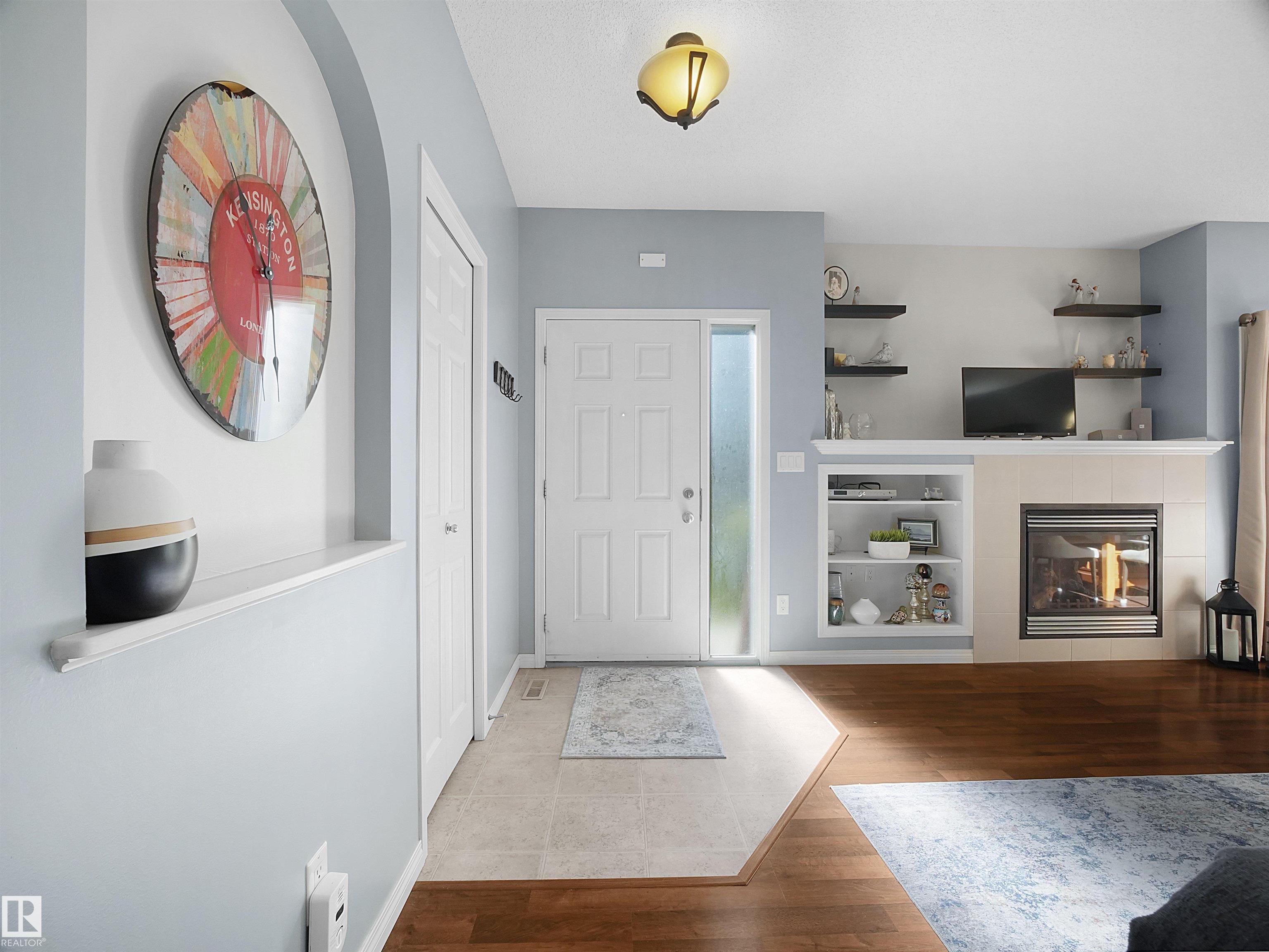 30 OAK VISTA Drive 24