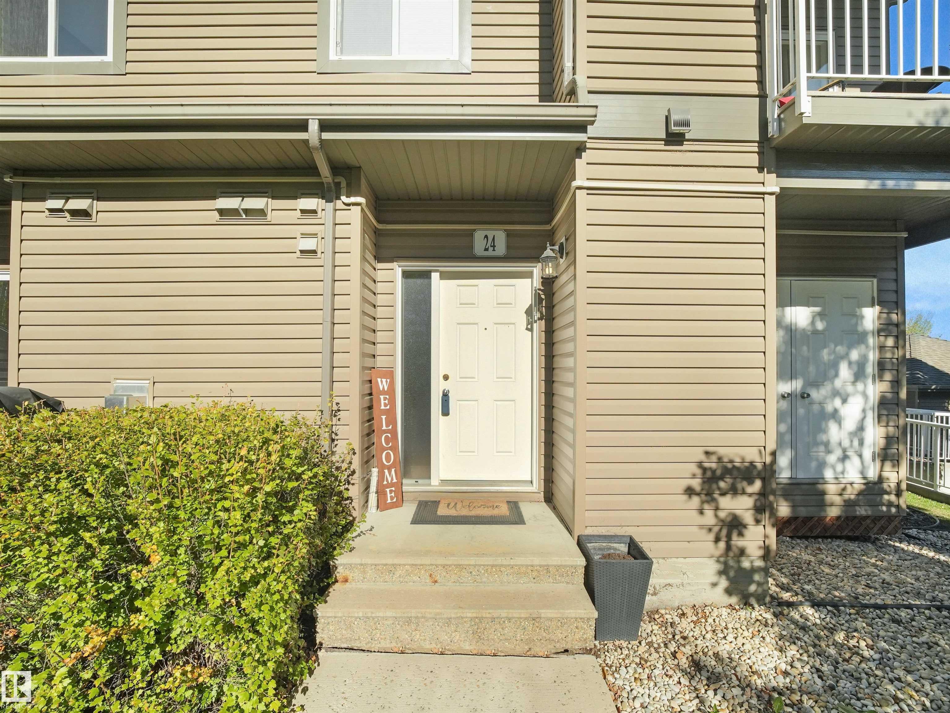 30 OAK VISTA Drive 24