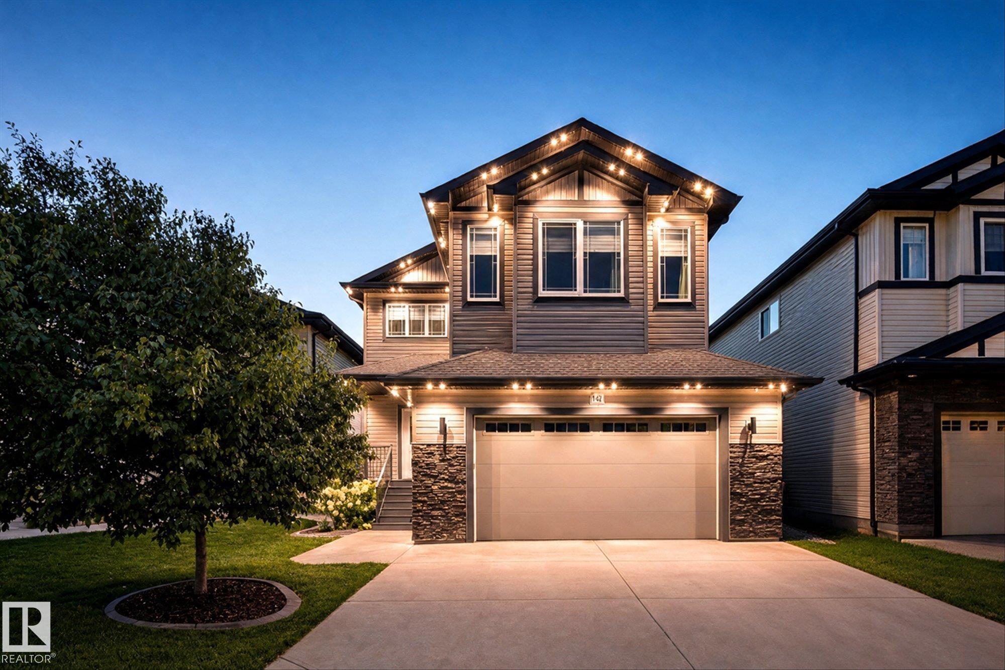 182 WOODHILL Lane