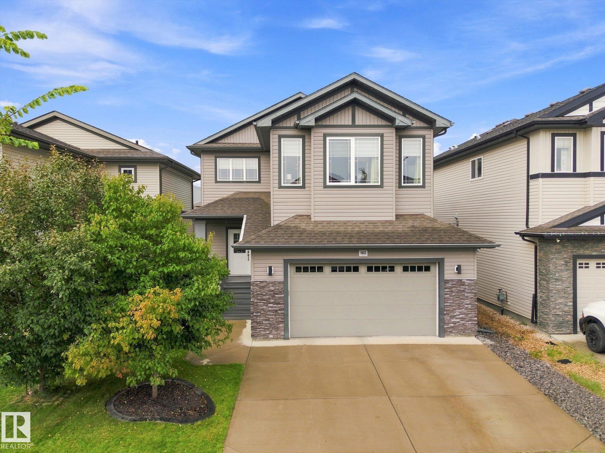 182 WOODHILL Lane