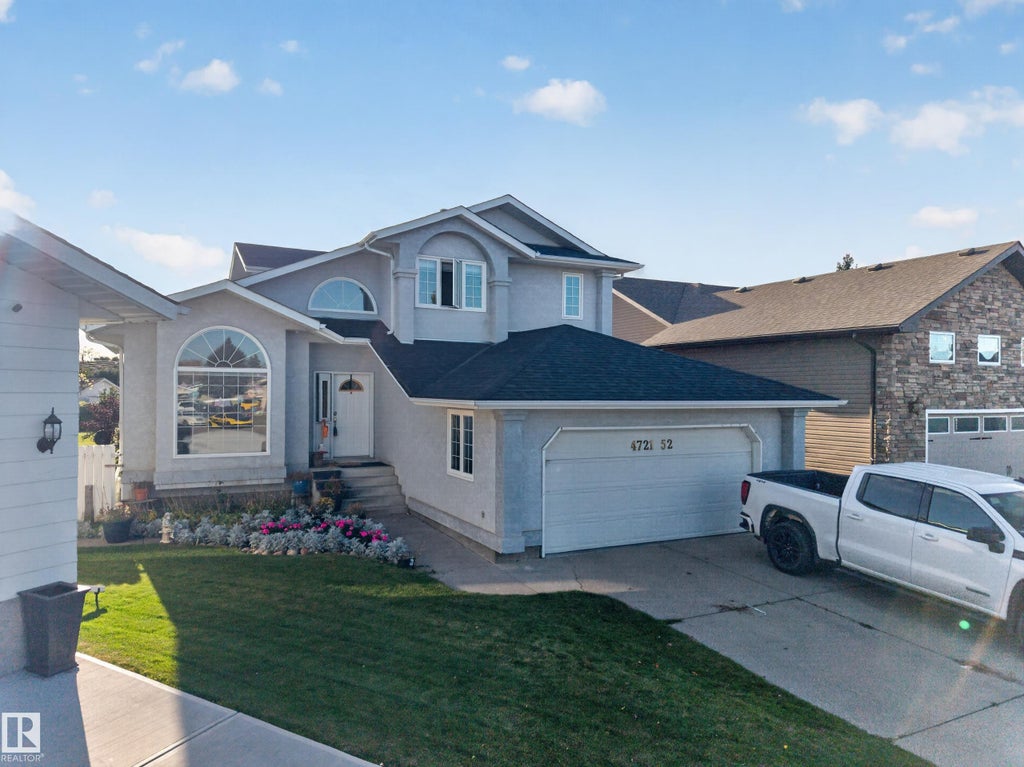 4721 52 AVENUE, CALMAR, AB T0C 0V0 - Image 1209701890.jpeg?d=l