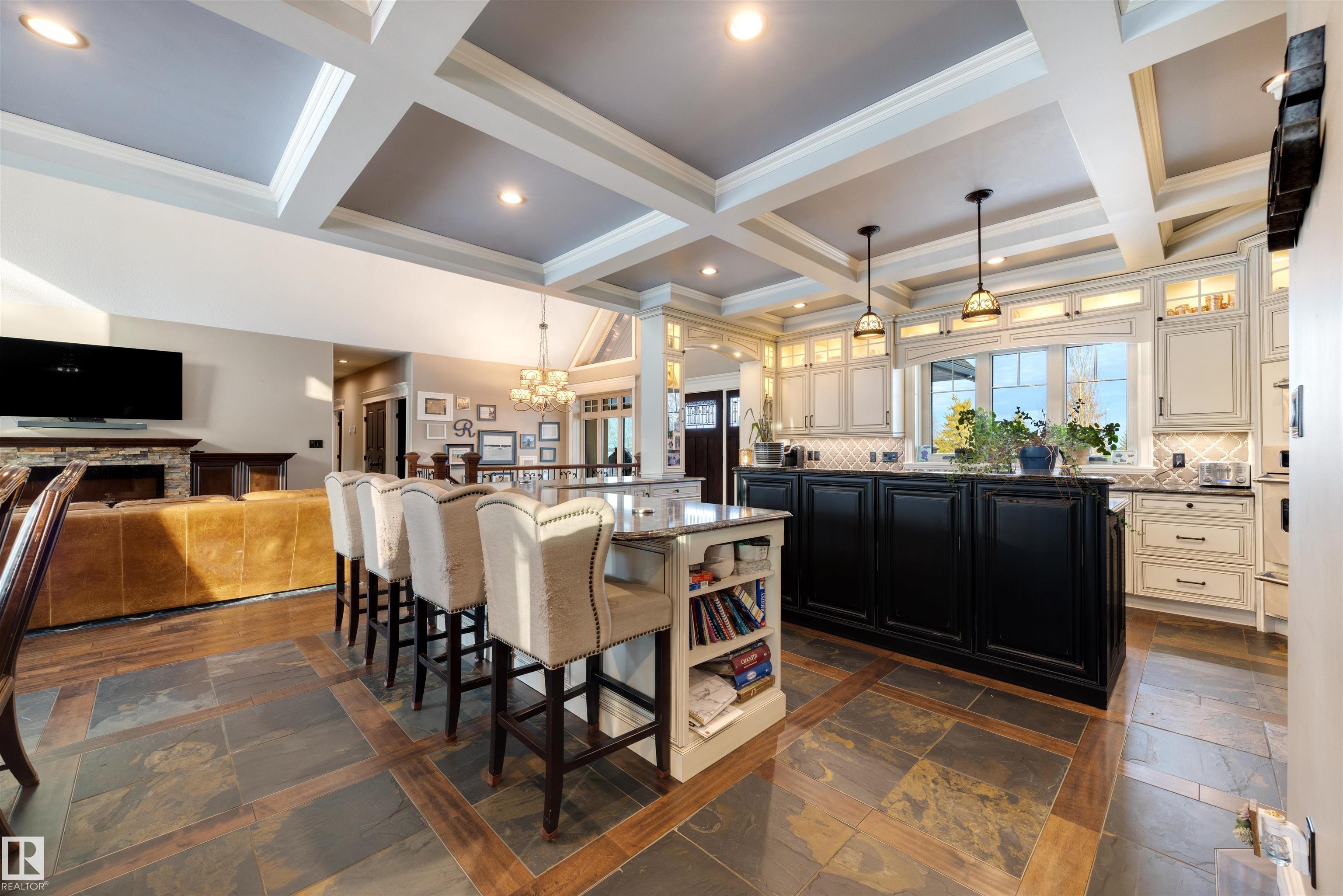 14170 Township Road 672A