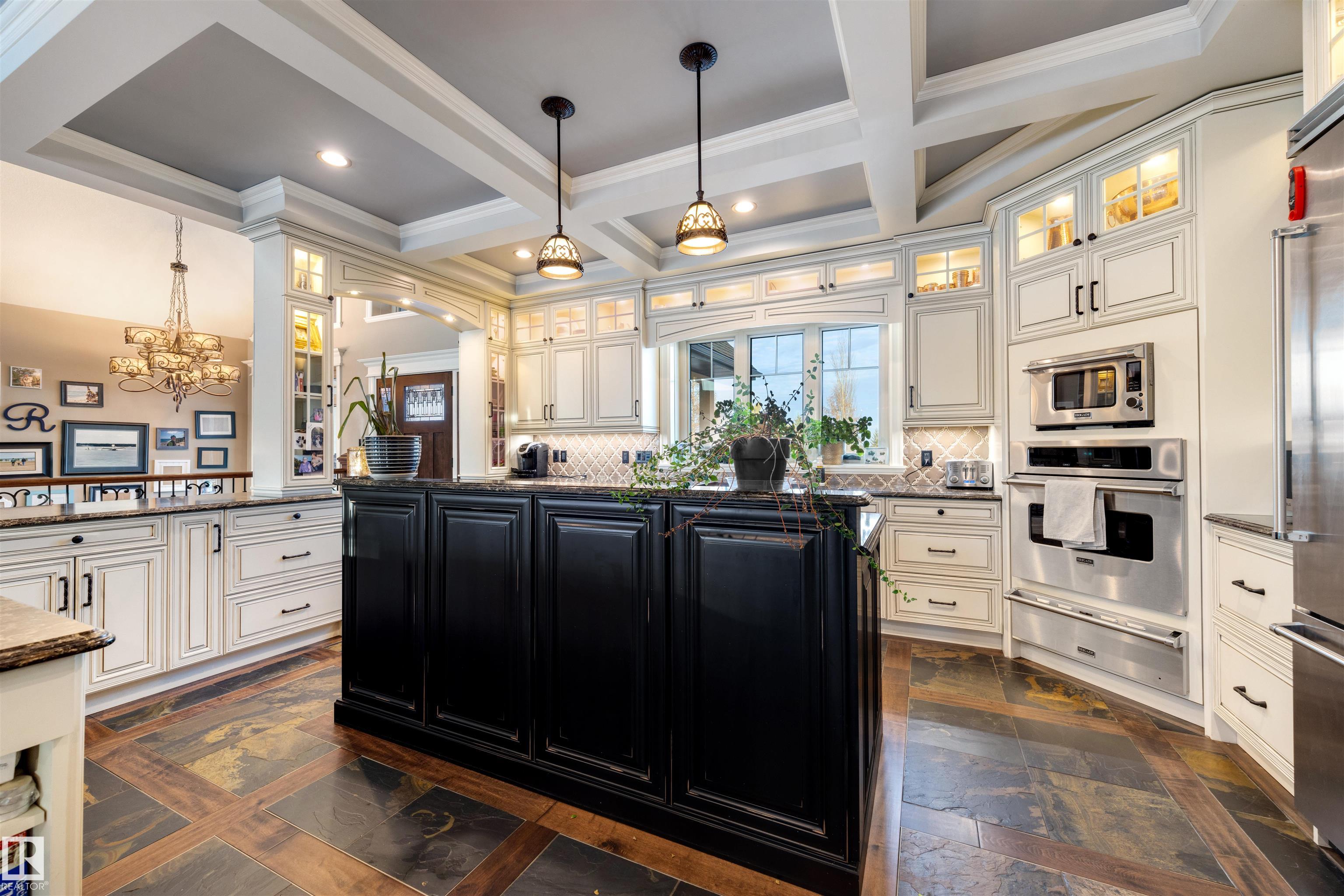 14170 Township Road 672A