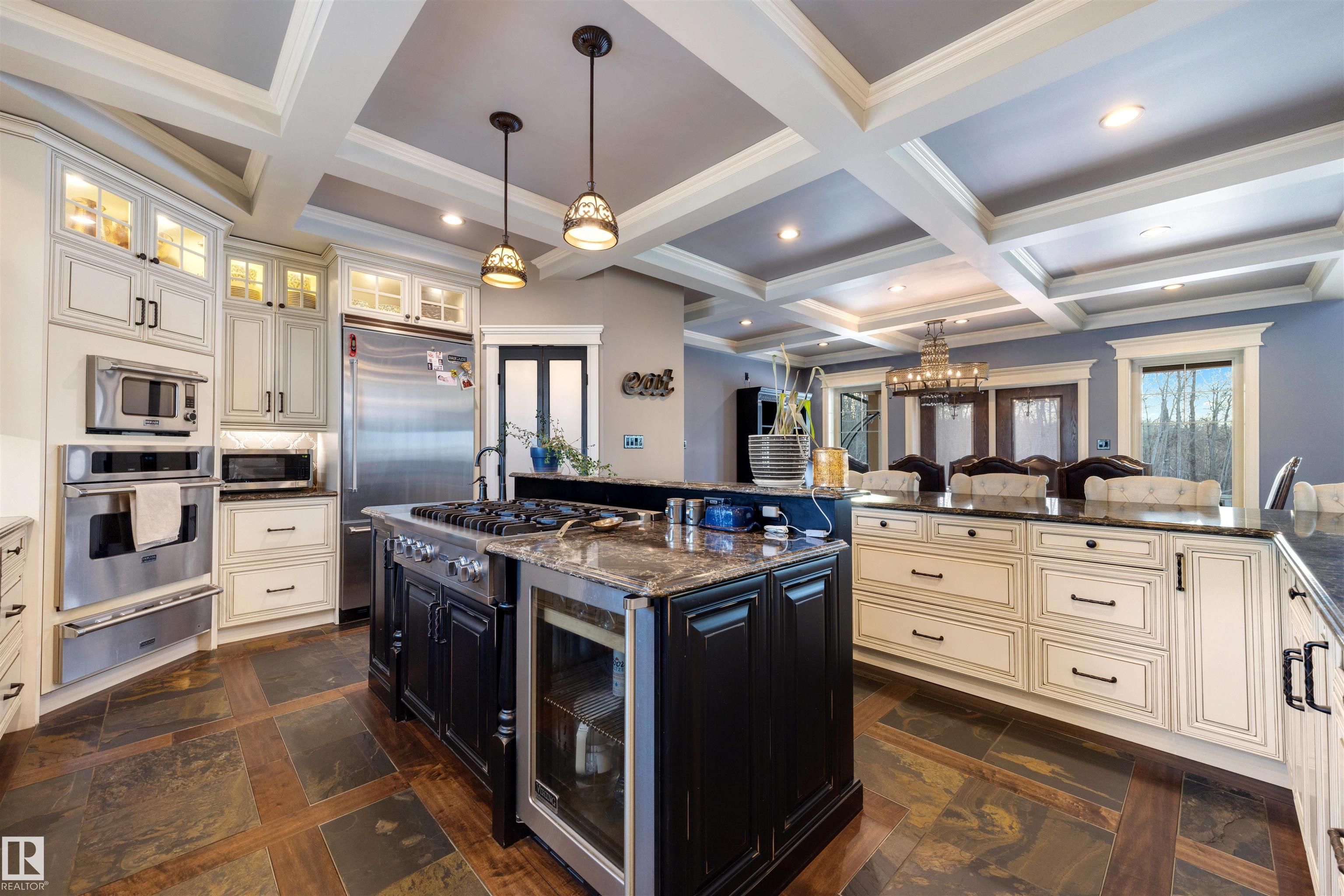 14170 Township Road 672A