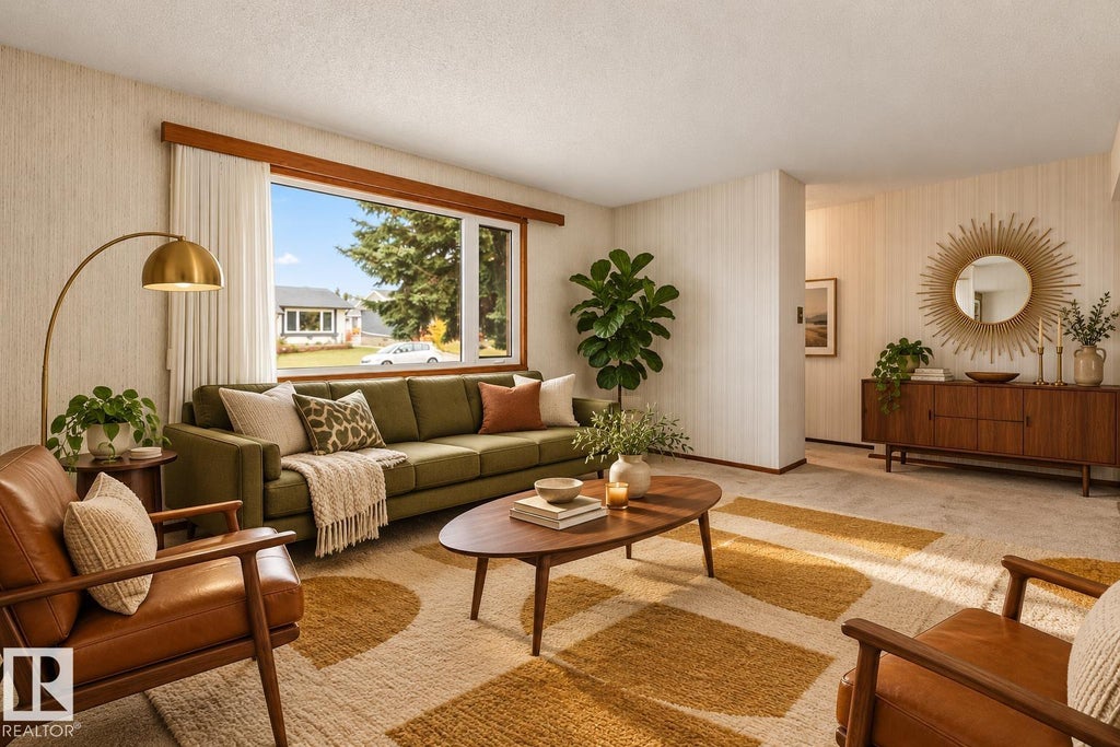 17 GARNET CRESCENT, SHERWOOD PARK, AB T8A 2B7 - Image 3915180127.jpeg?d=l