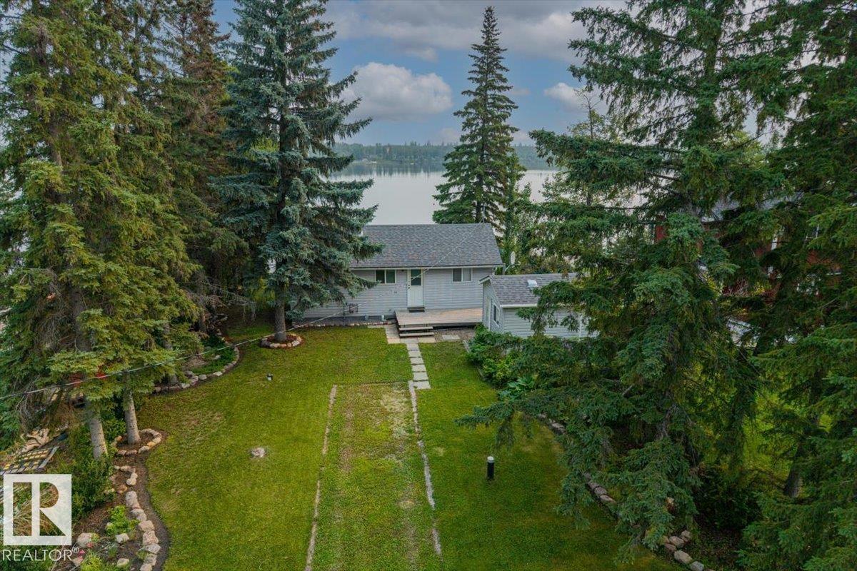 5564 Nakamun Drive