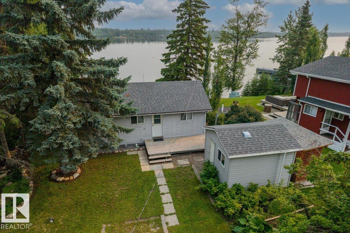 5564 Nakamun Drive