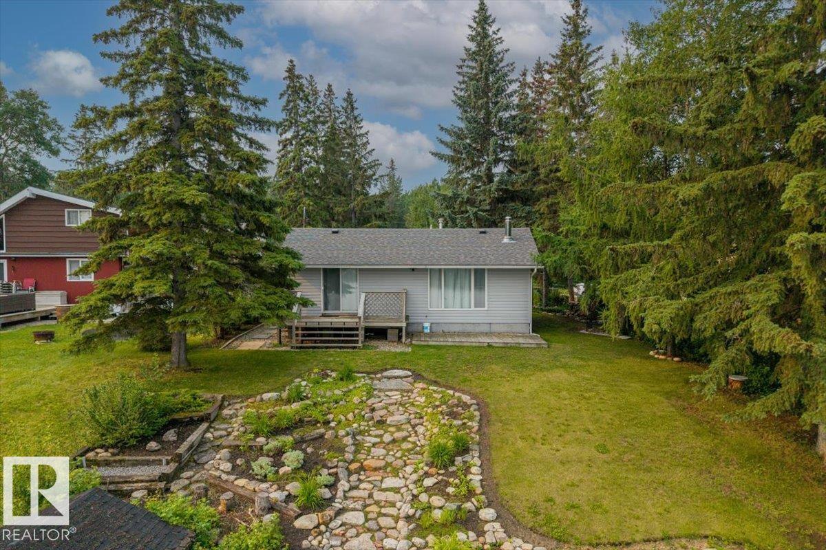 5564 Nakamun Drive