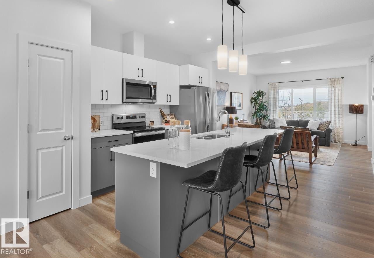 85 Lemon Close