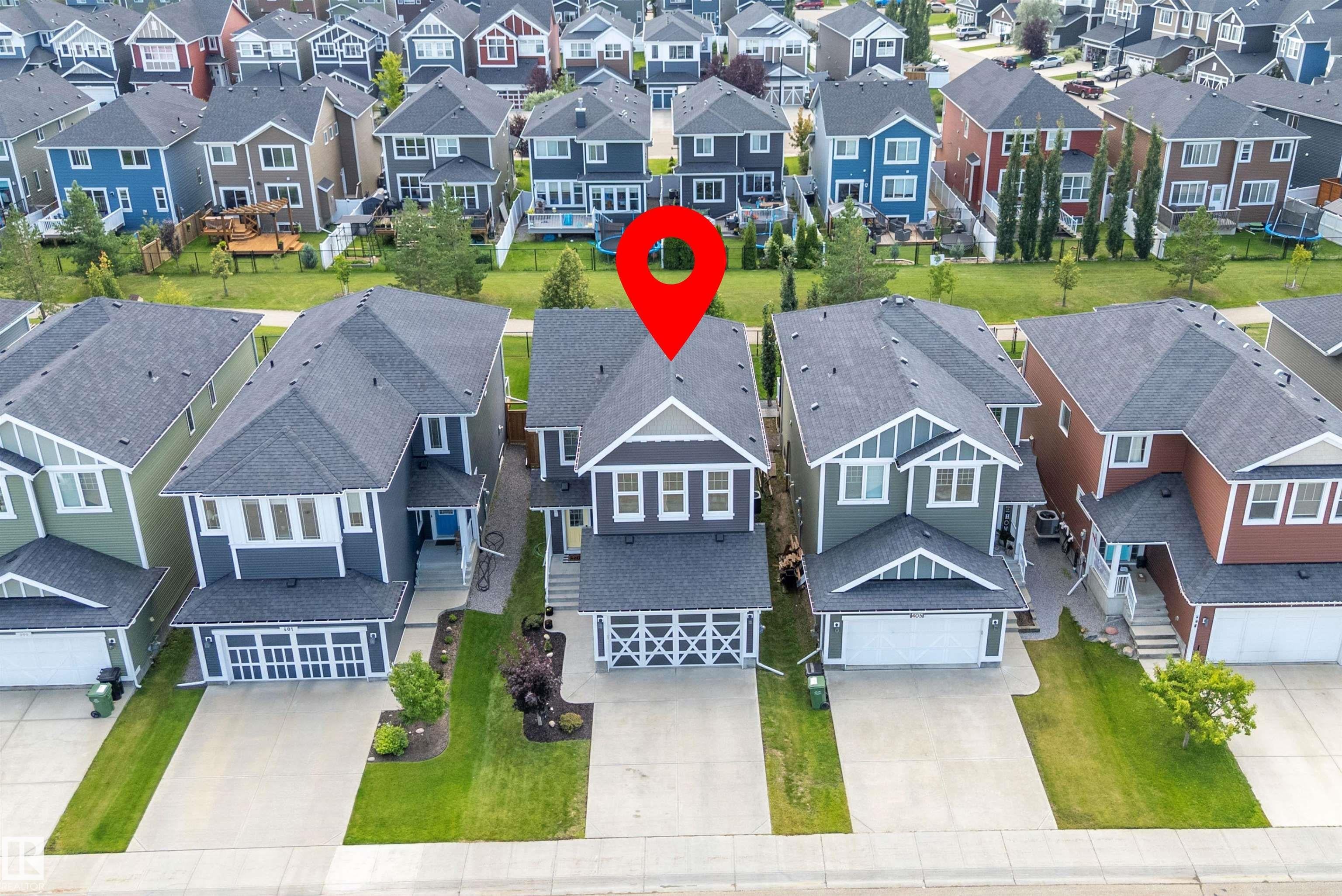 403 SIMPKINS Wynd