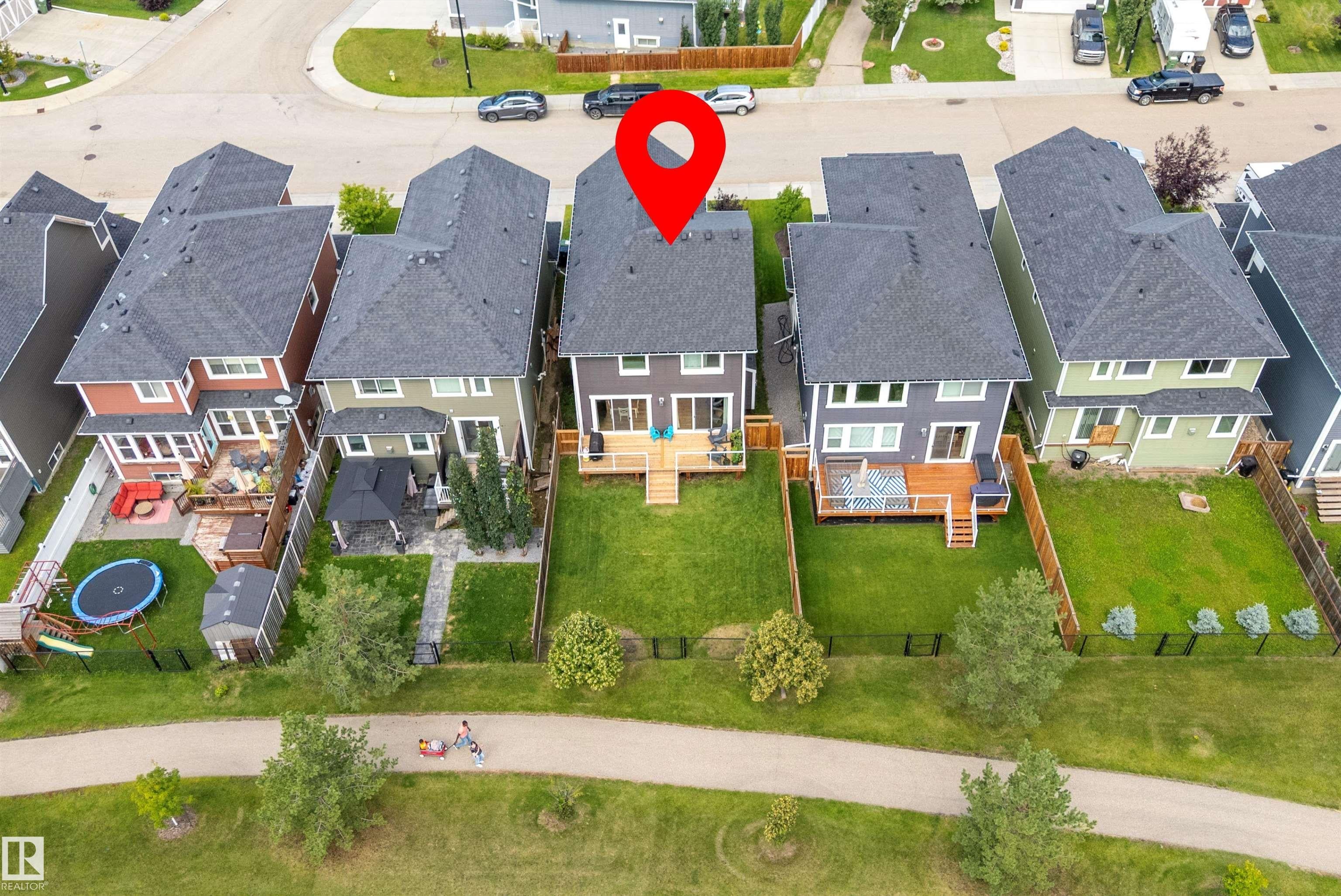 403 SIMPKINS Wynd