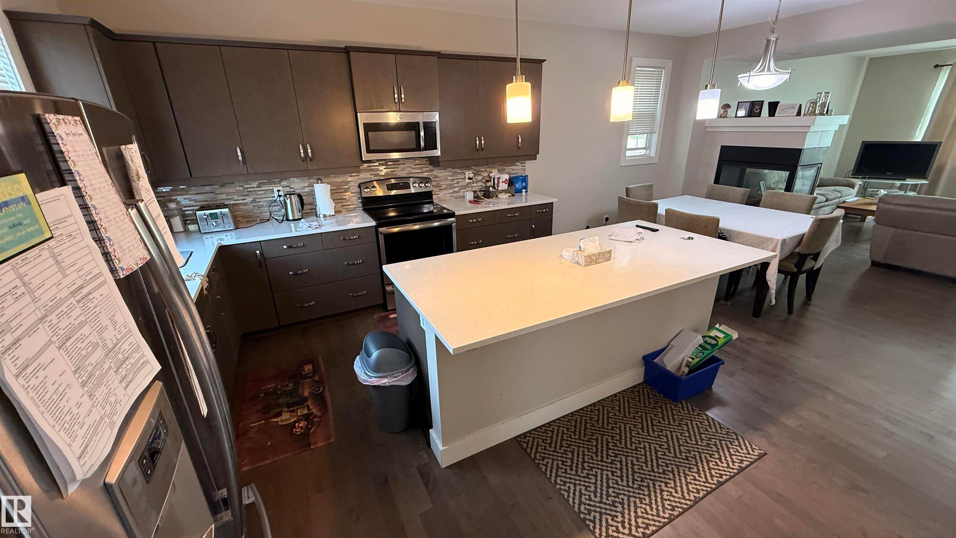 2294 ASPEN Trail