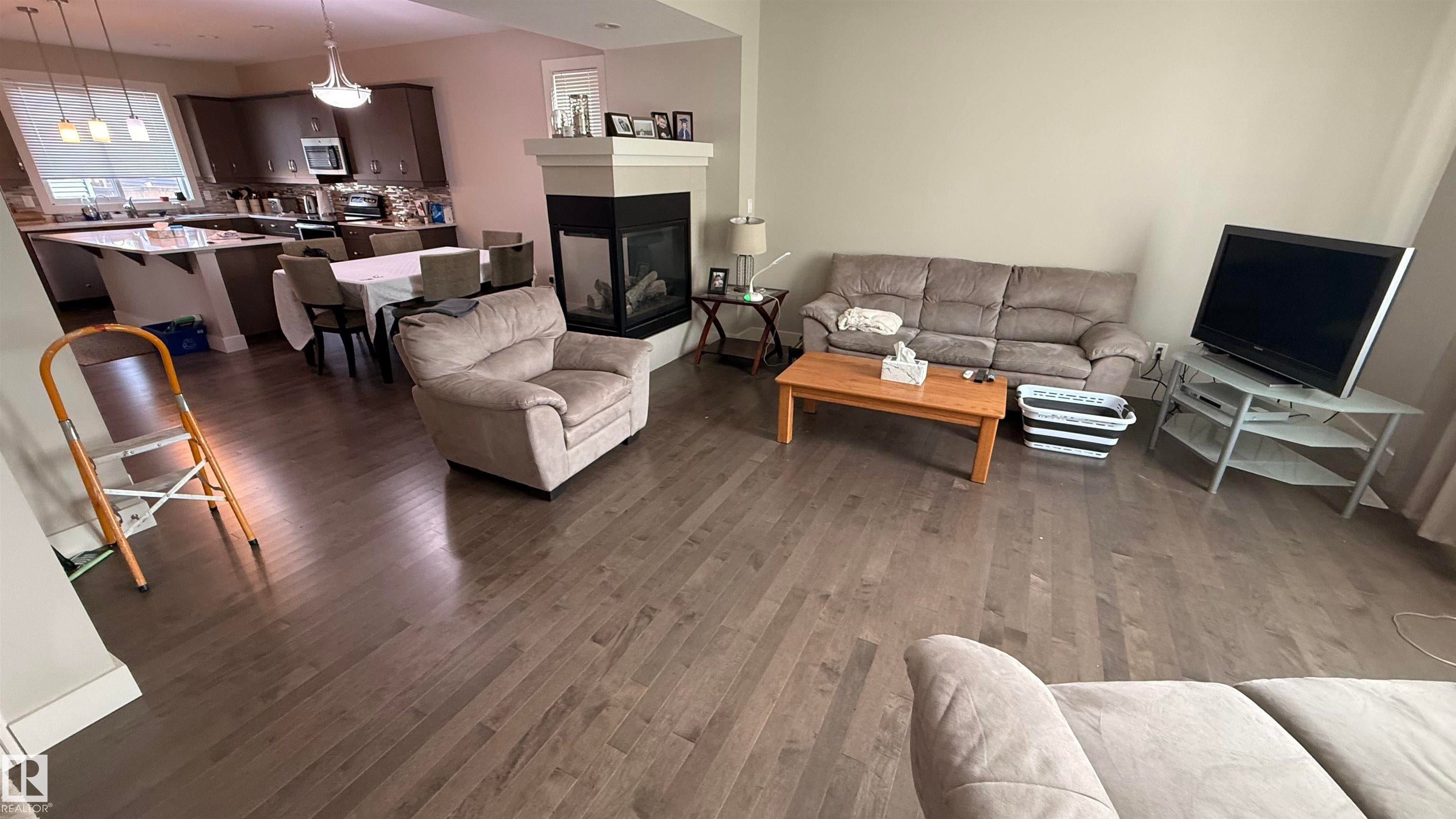 2294 ASPEN Trail