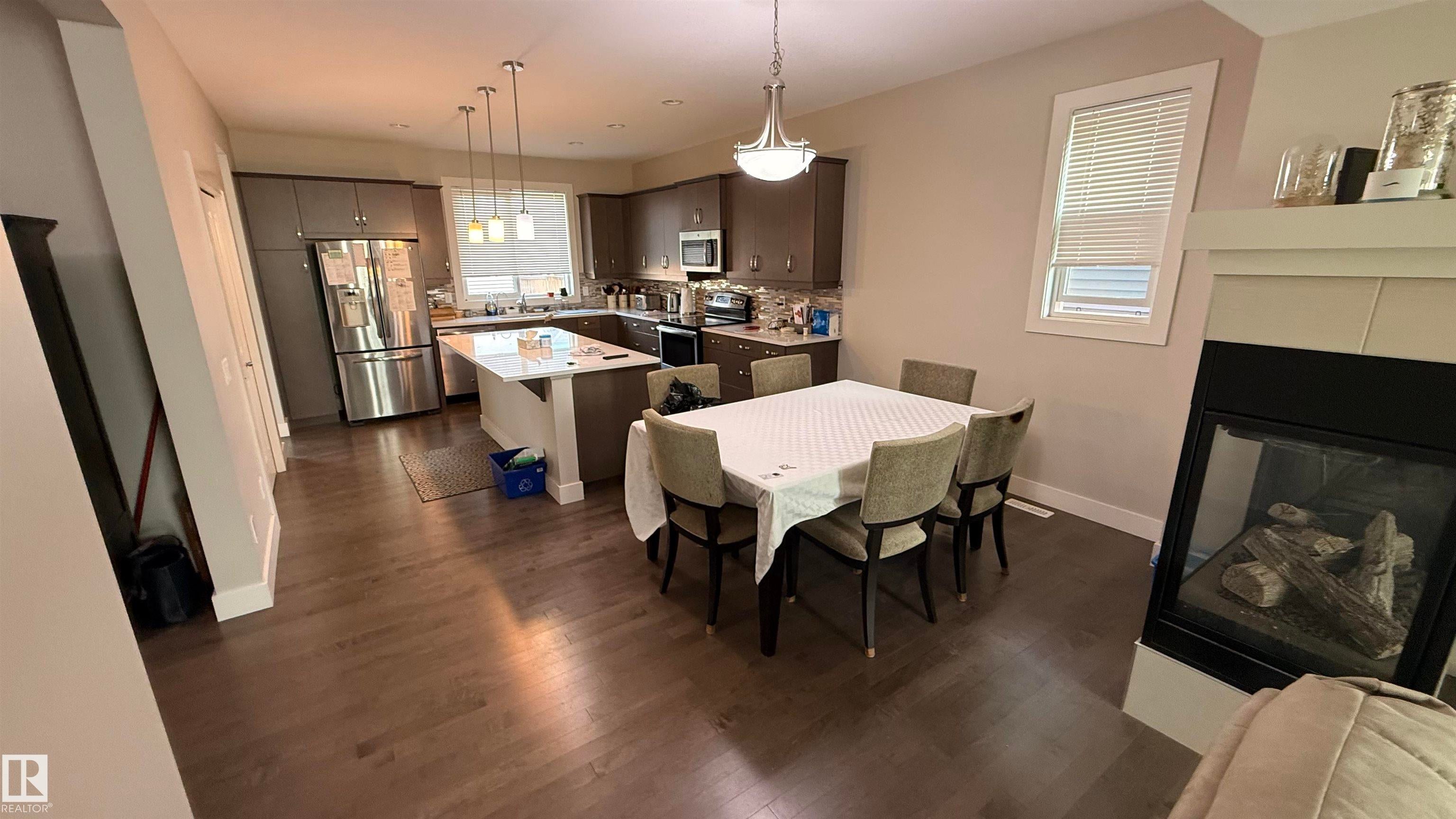 2294 ASPEN Trail