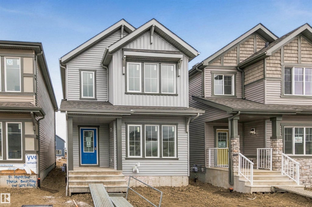 612 ASHGROVE CIRCLE, LEDUC, AB T9E 1X4 - Image 3832578272.jpeg?d=l