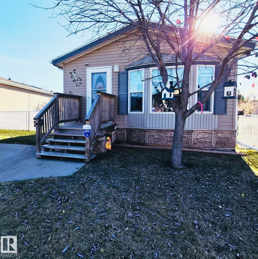 245 OAK WOOD DRIVE DR, EDMONTON, AB T6P 0A4 - Image 761238793.jpeg?d=l