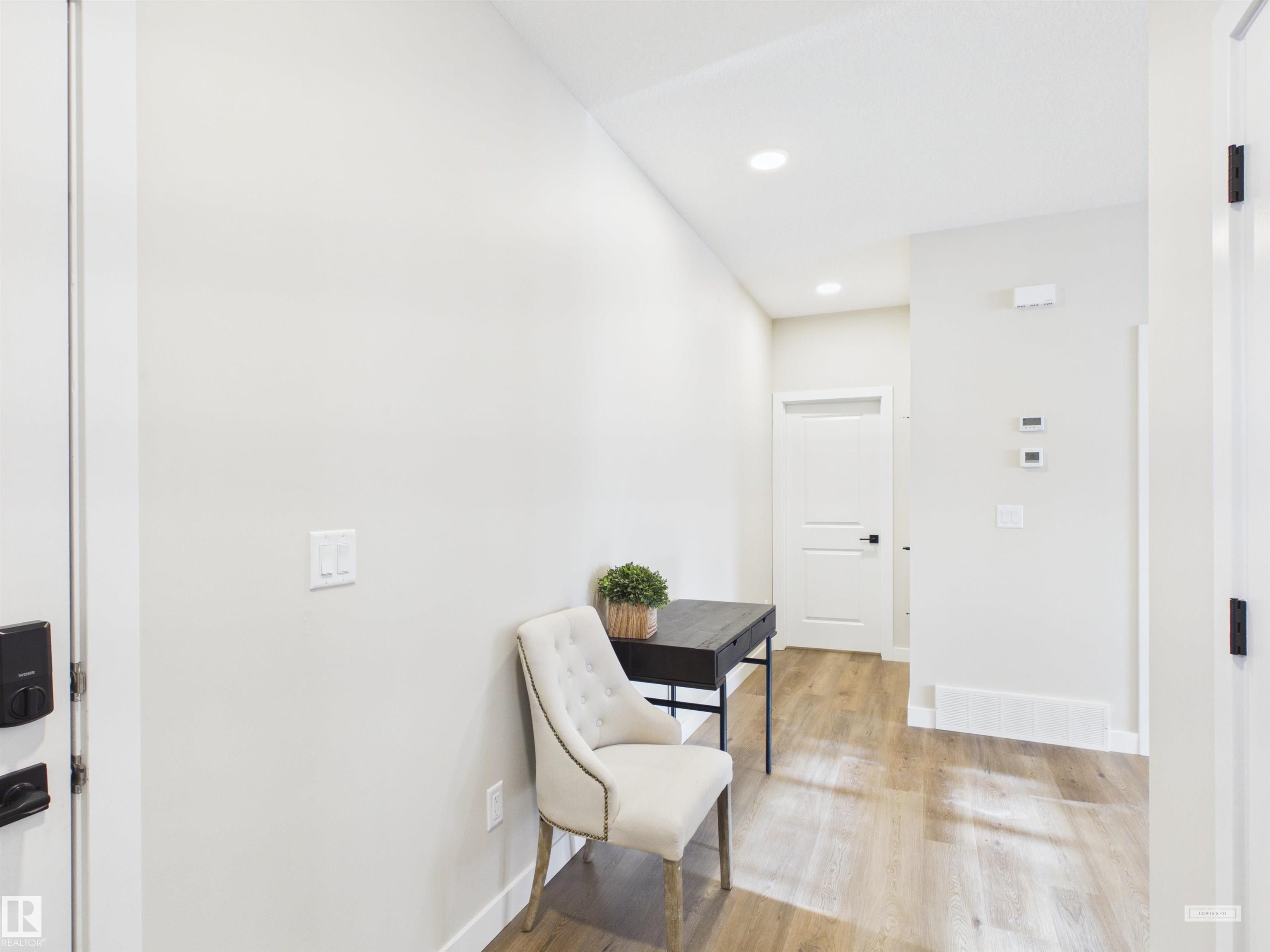 3 EMERSON Landing