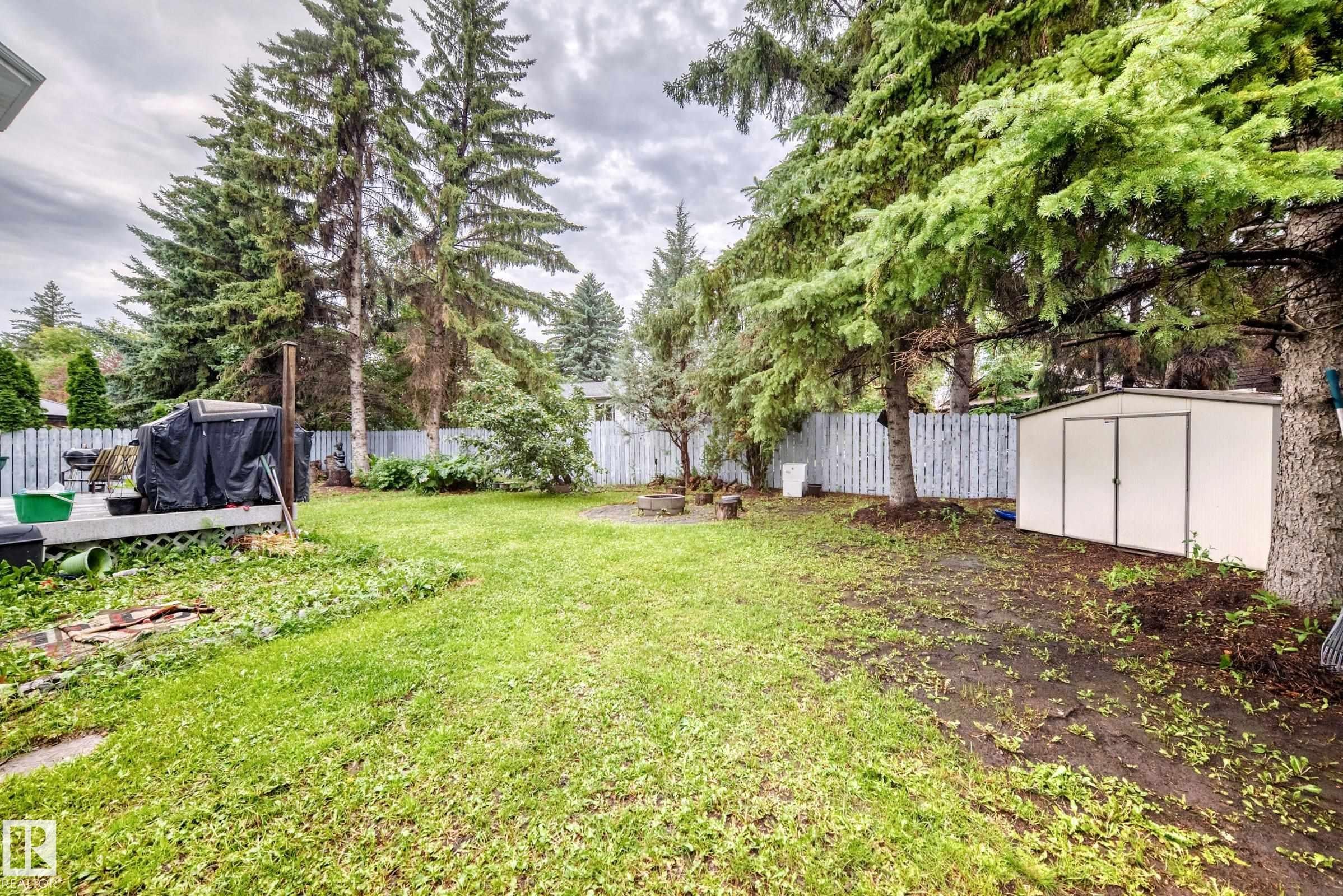 6 ATKINSON Place