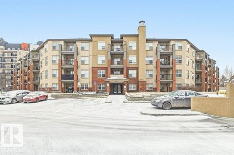 11453 Ellerslie Road 304 Edmonton AB T6W 1T3