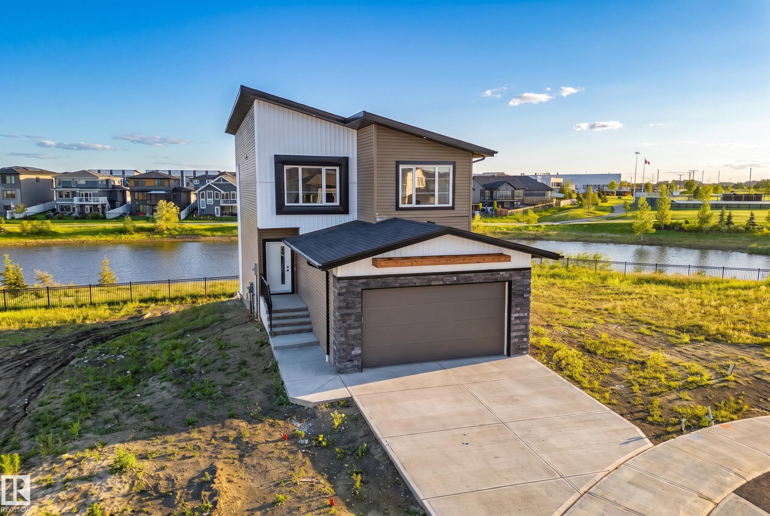 34 ELDRIDGE Point(e)