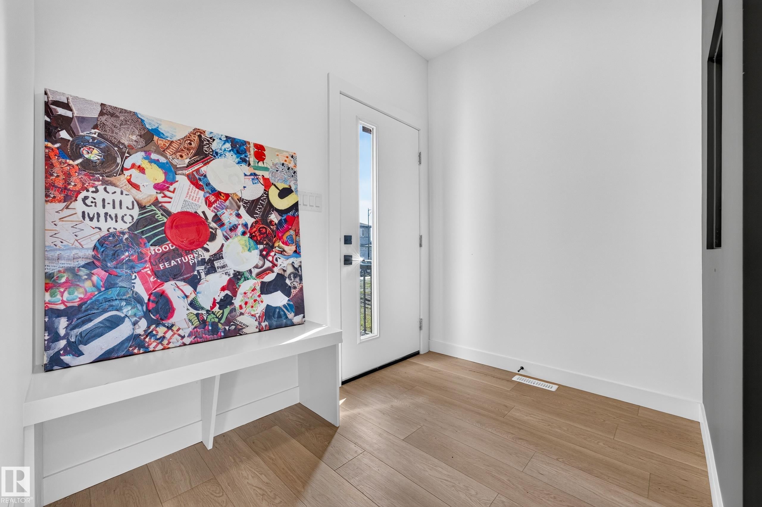 34 ELDRIDGE Point(e)