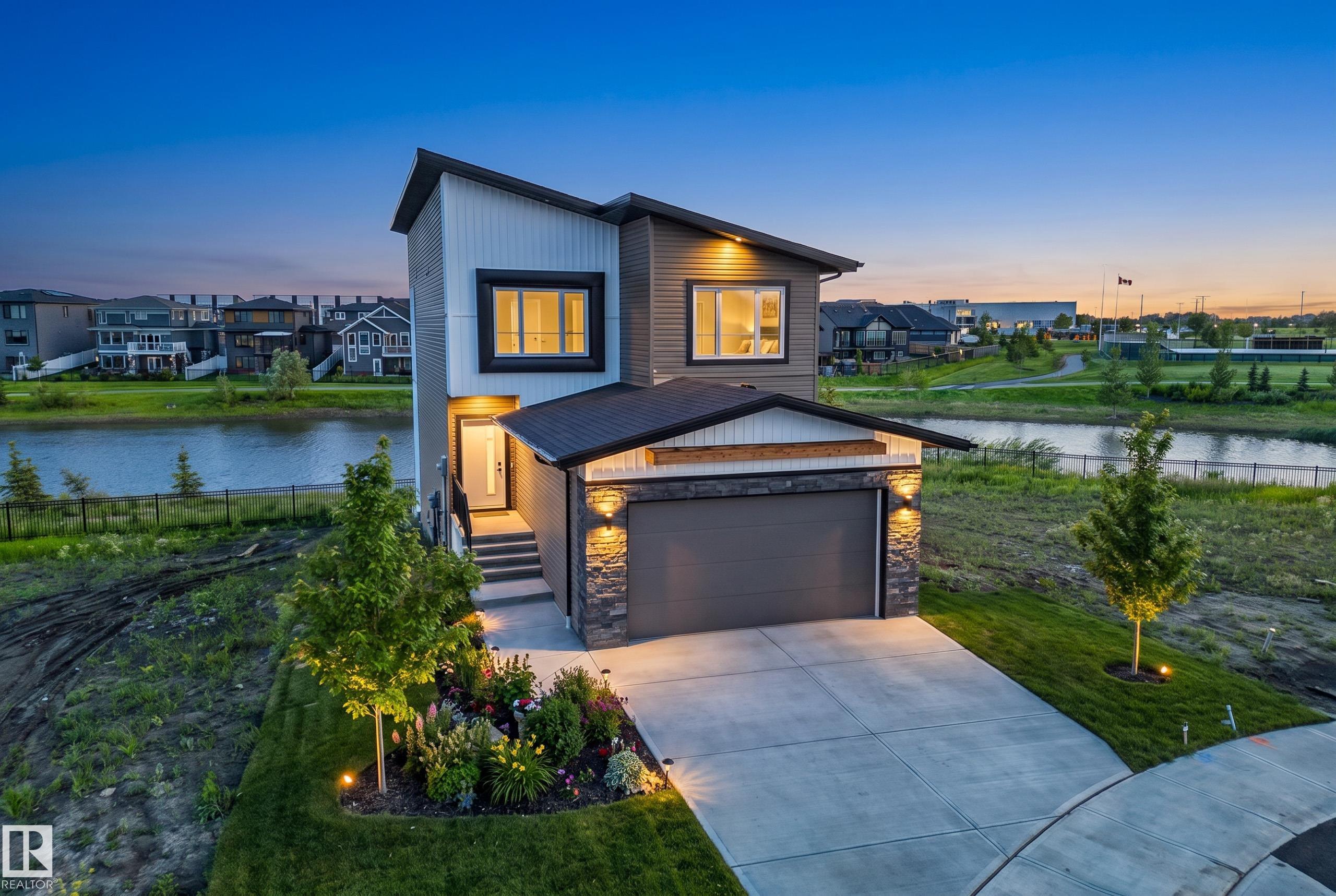 34 ELDRIDGE Point(e)
