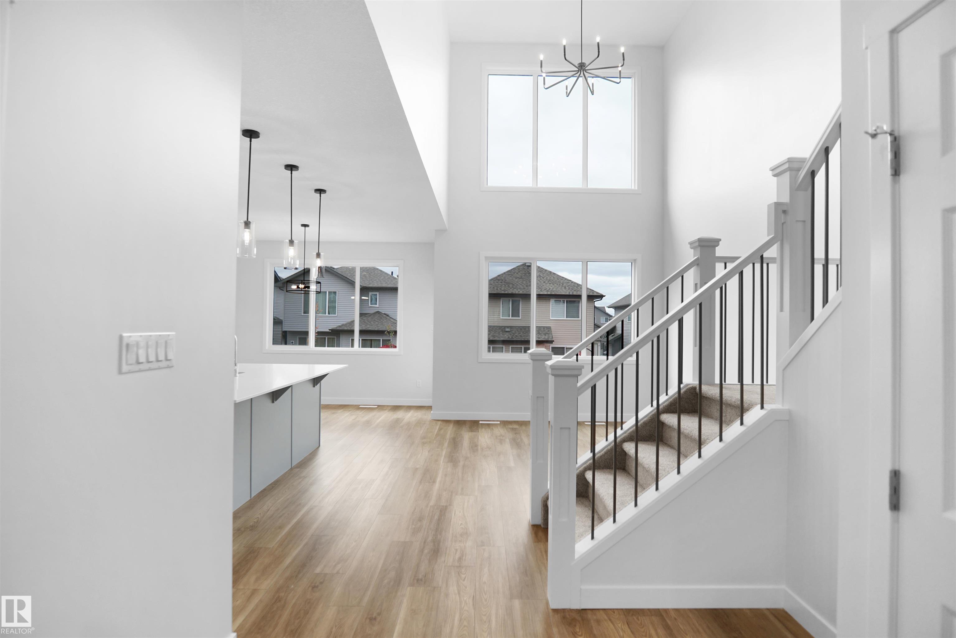 1177 SOUTH CREEK Wynd