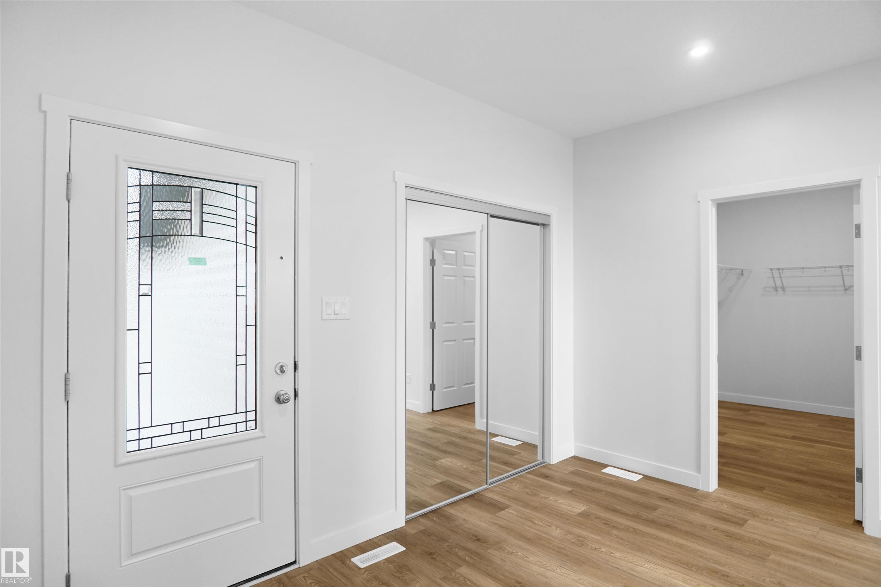 1177 SOUTH CREEK Wynd