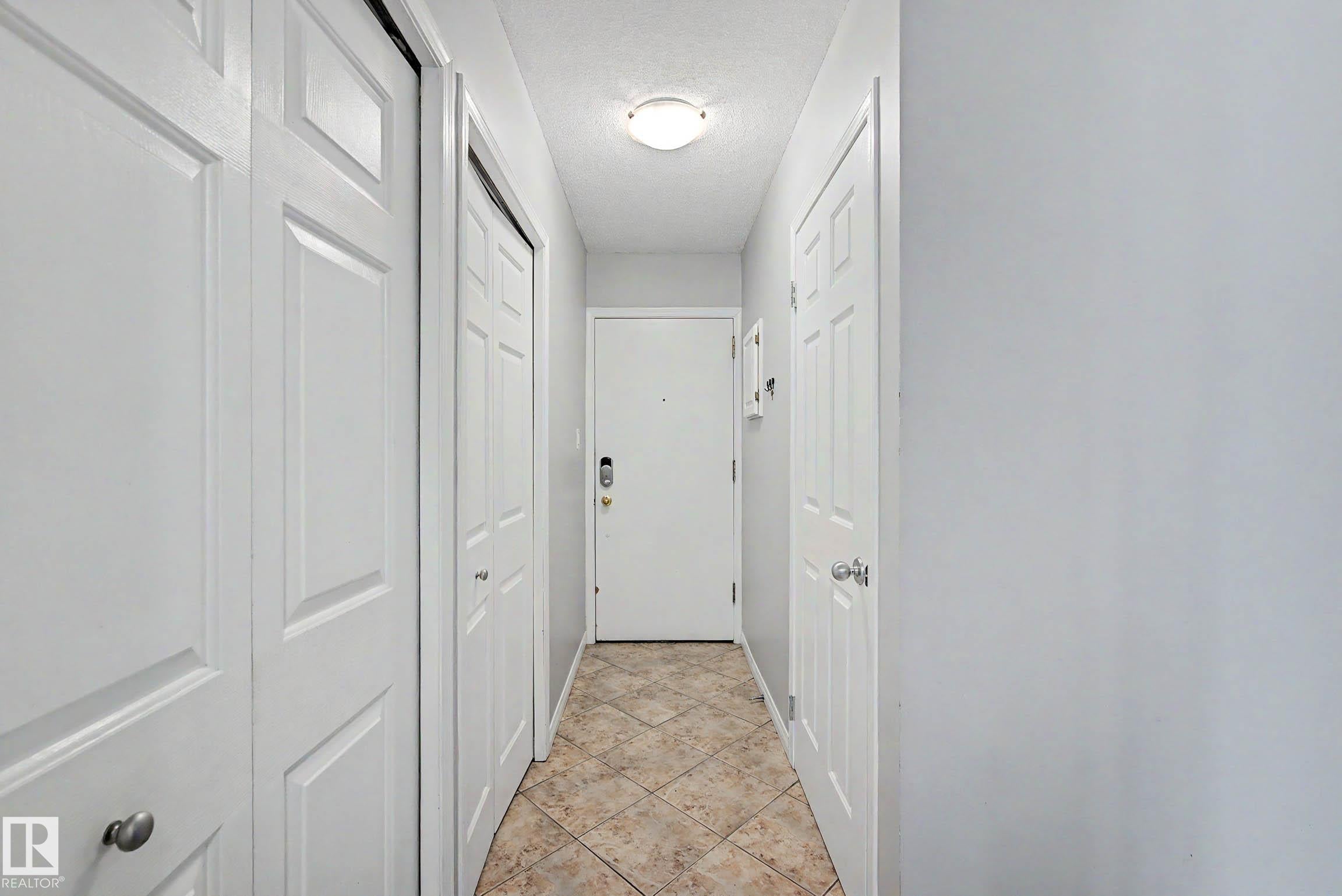 11219 103A Avenue 16