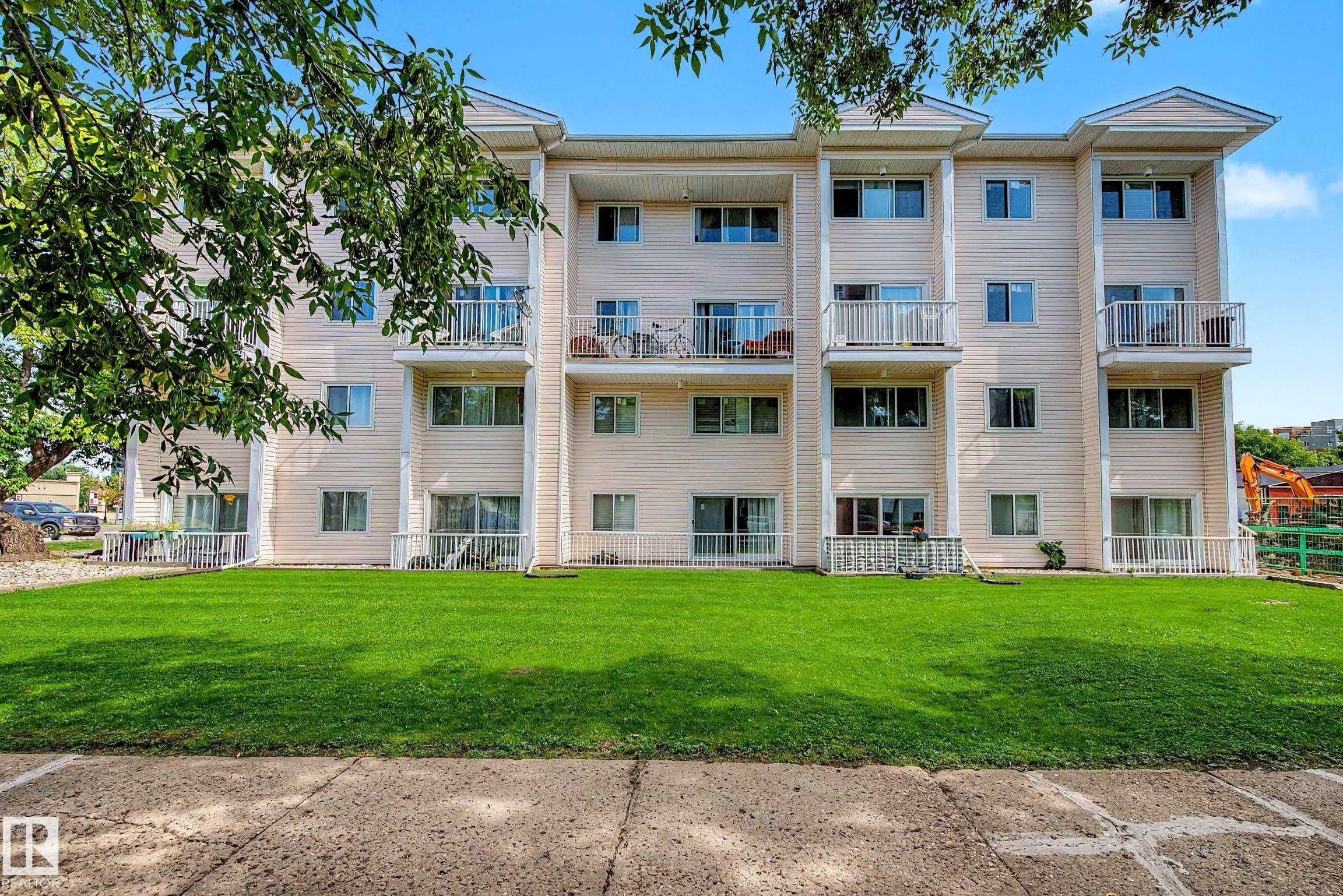 11219 103A Avenue 16