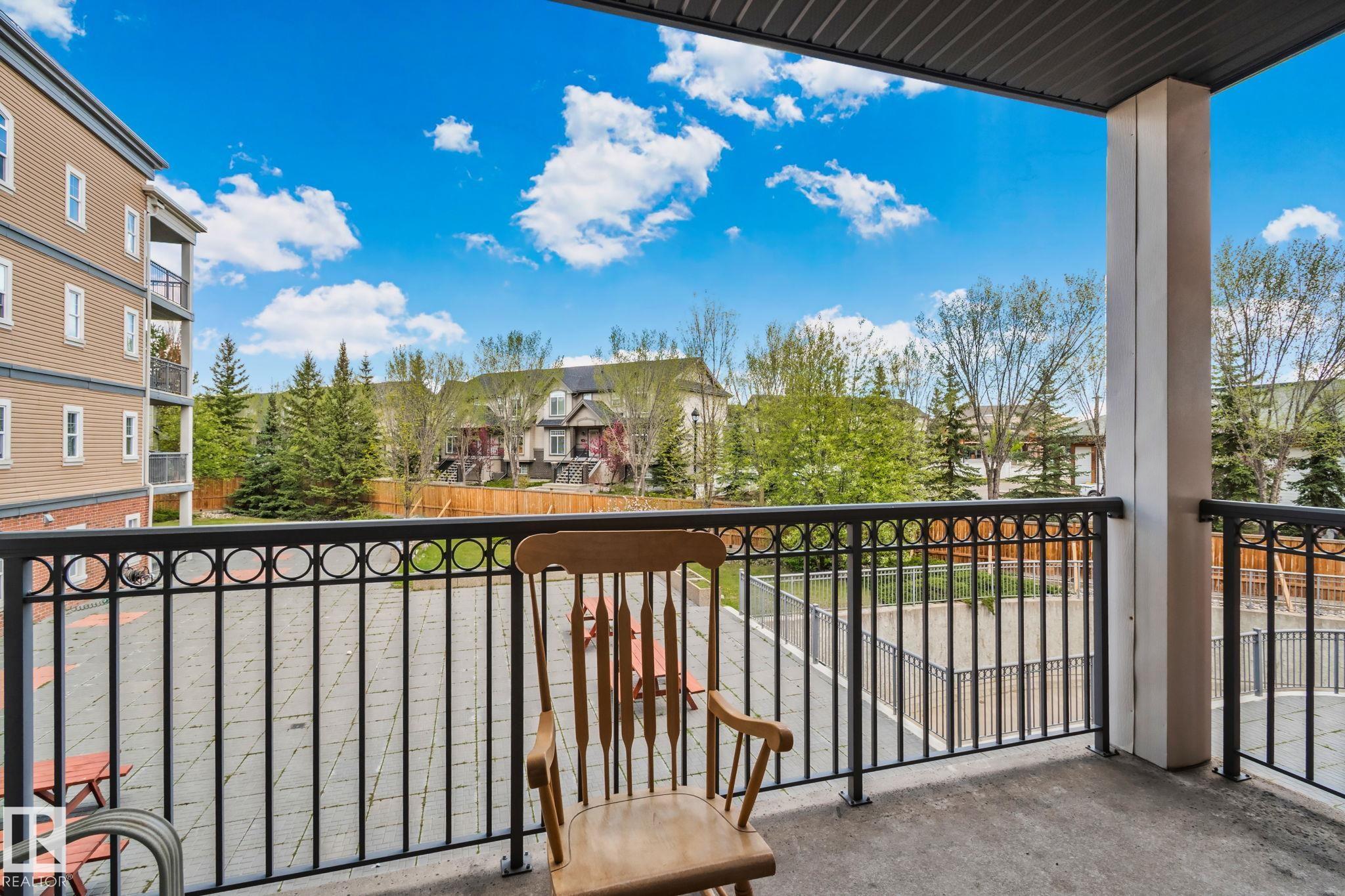 5280 TERWILLEGAR Boulevard 209