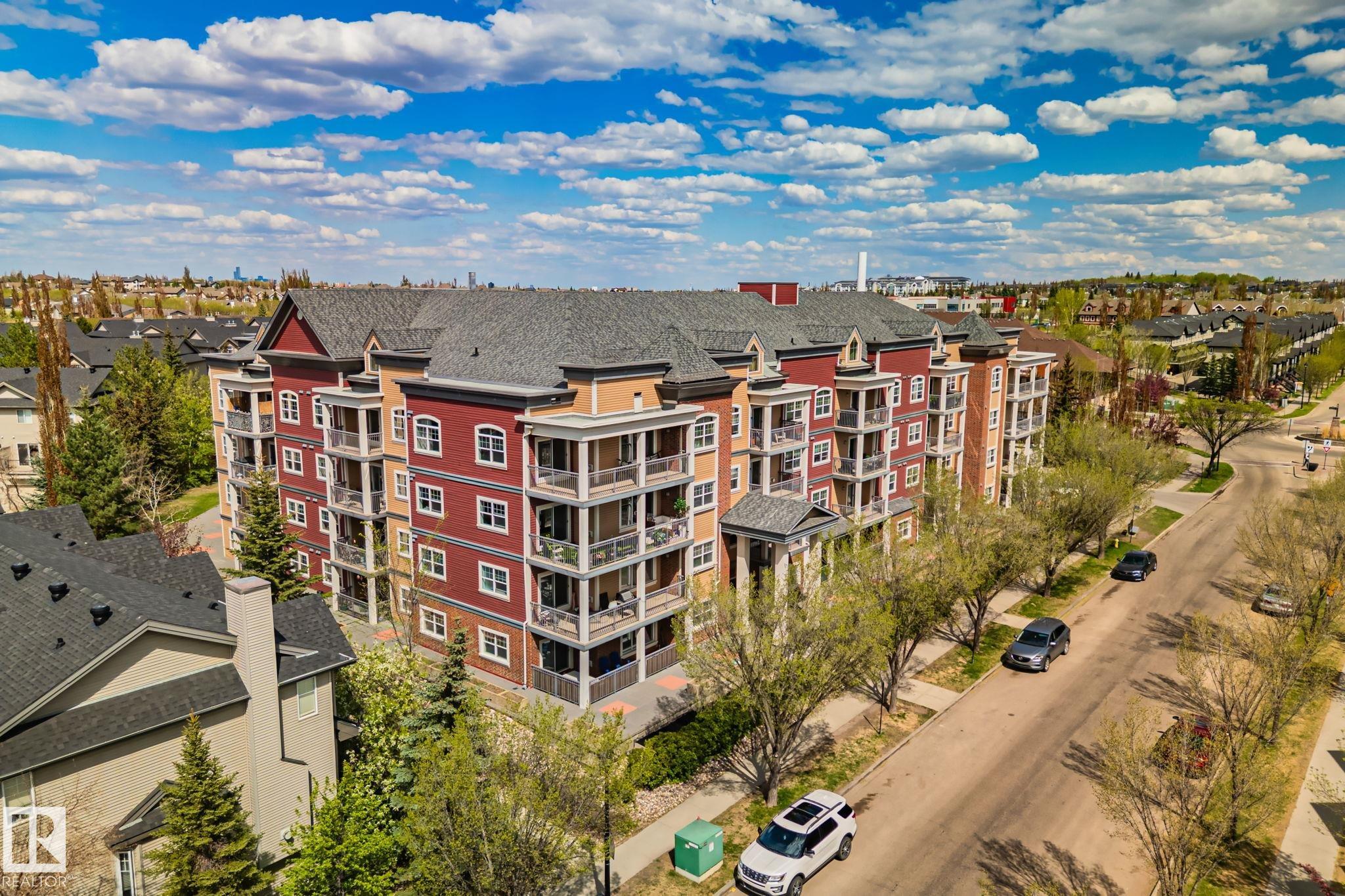 5280 TERWILLEGAR Boulevard 209