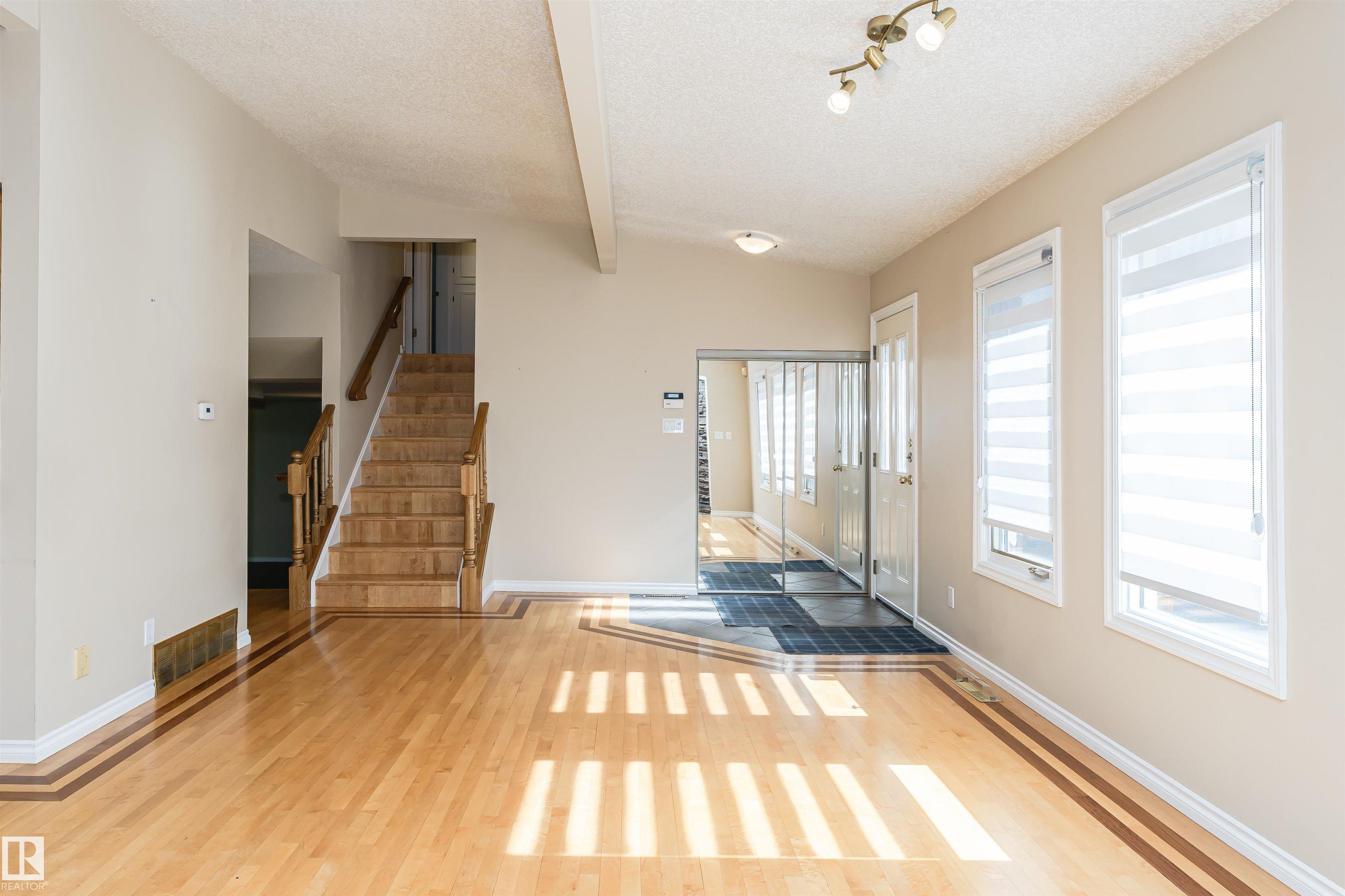 55 STURGEON Road