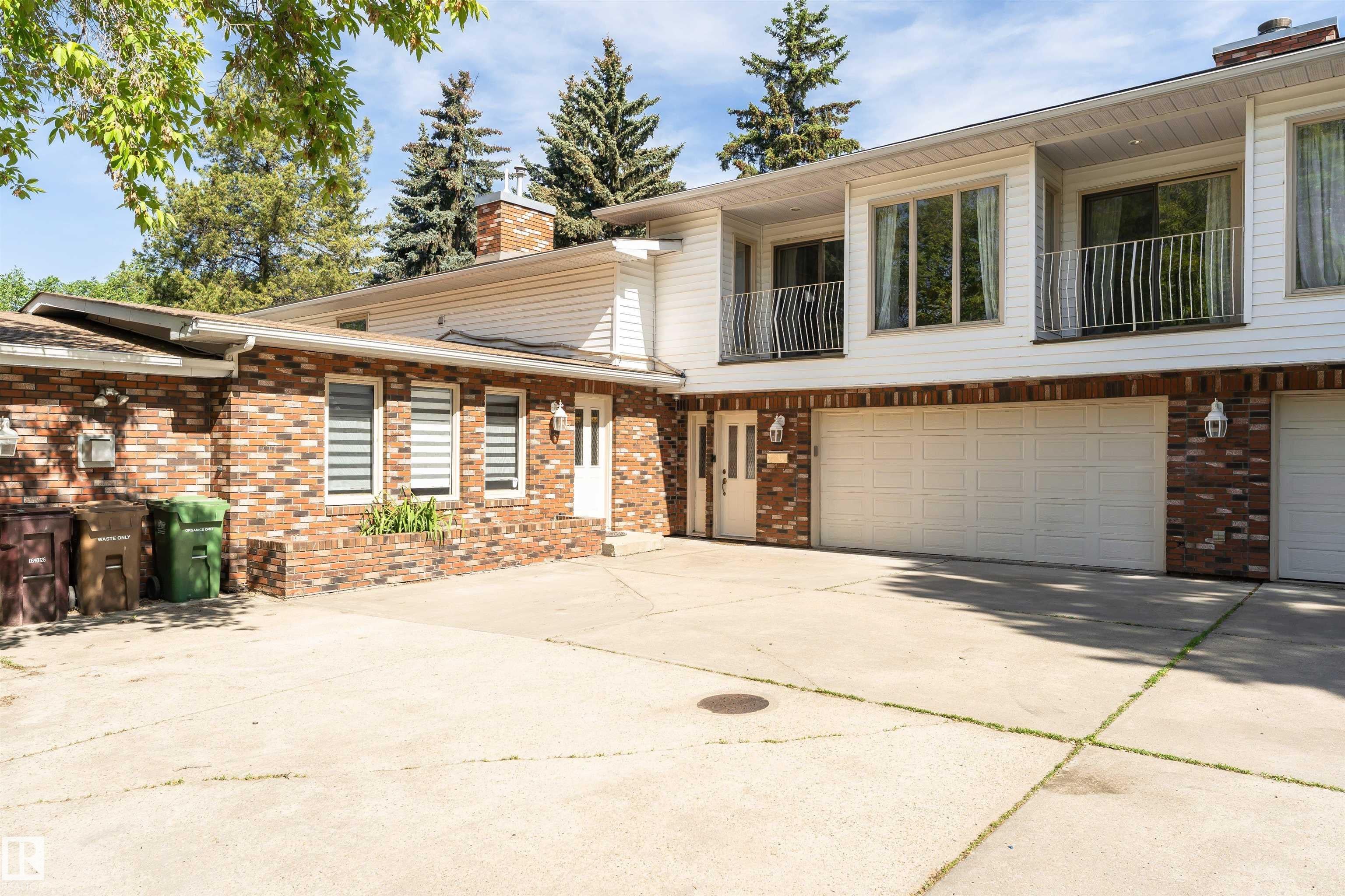 55 STURGEON Road