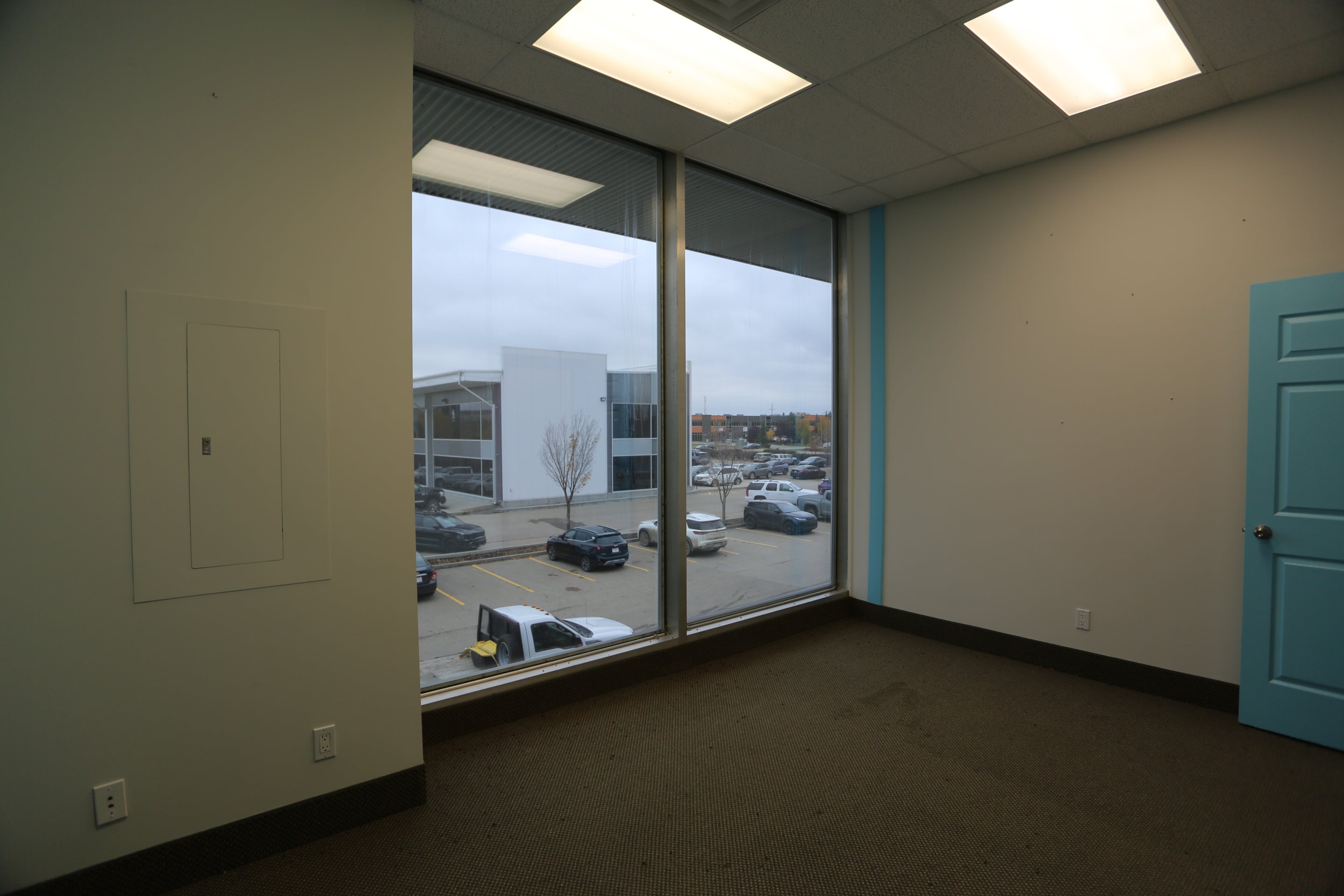 CARLETON Drive 207