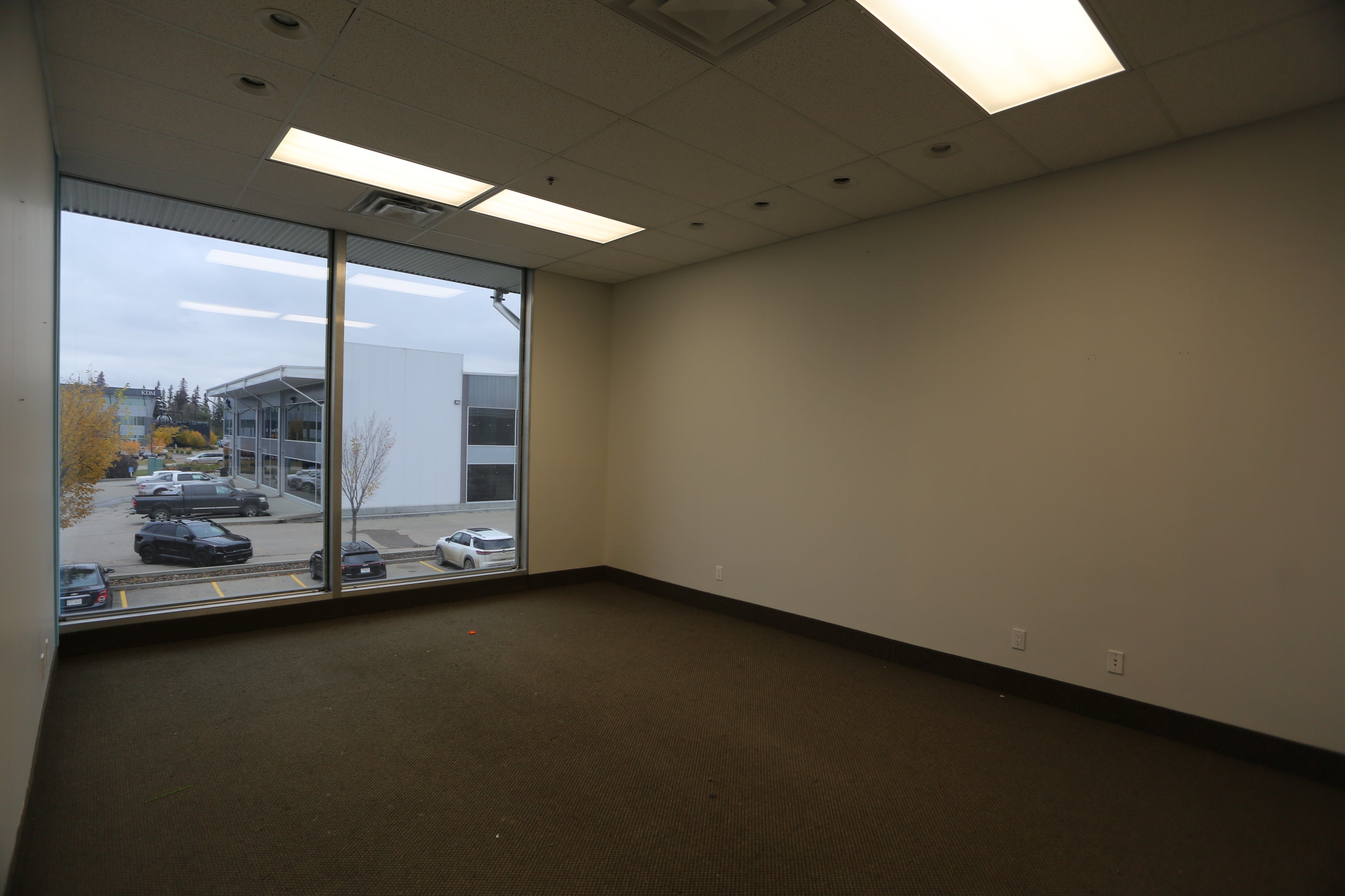 CARLETON Drive 207