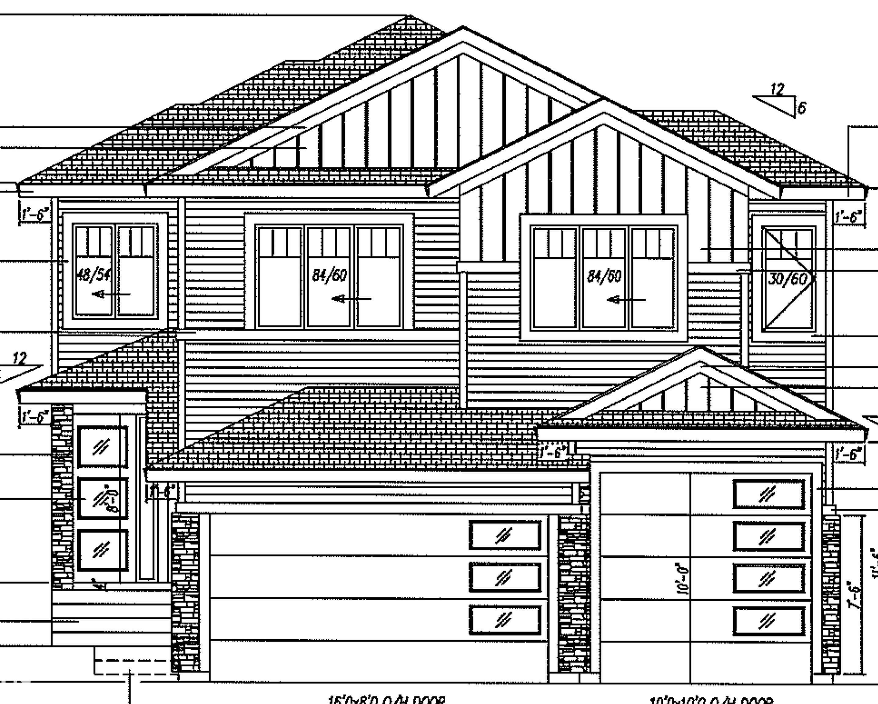 94 Mockingbird Crescent