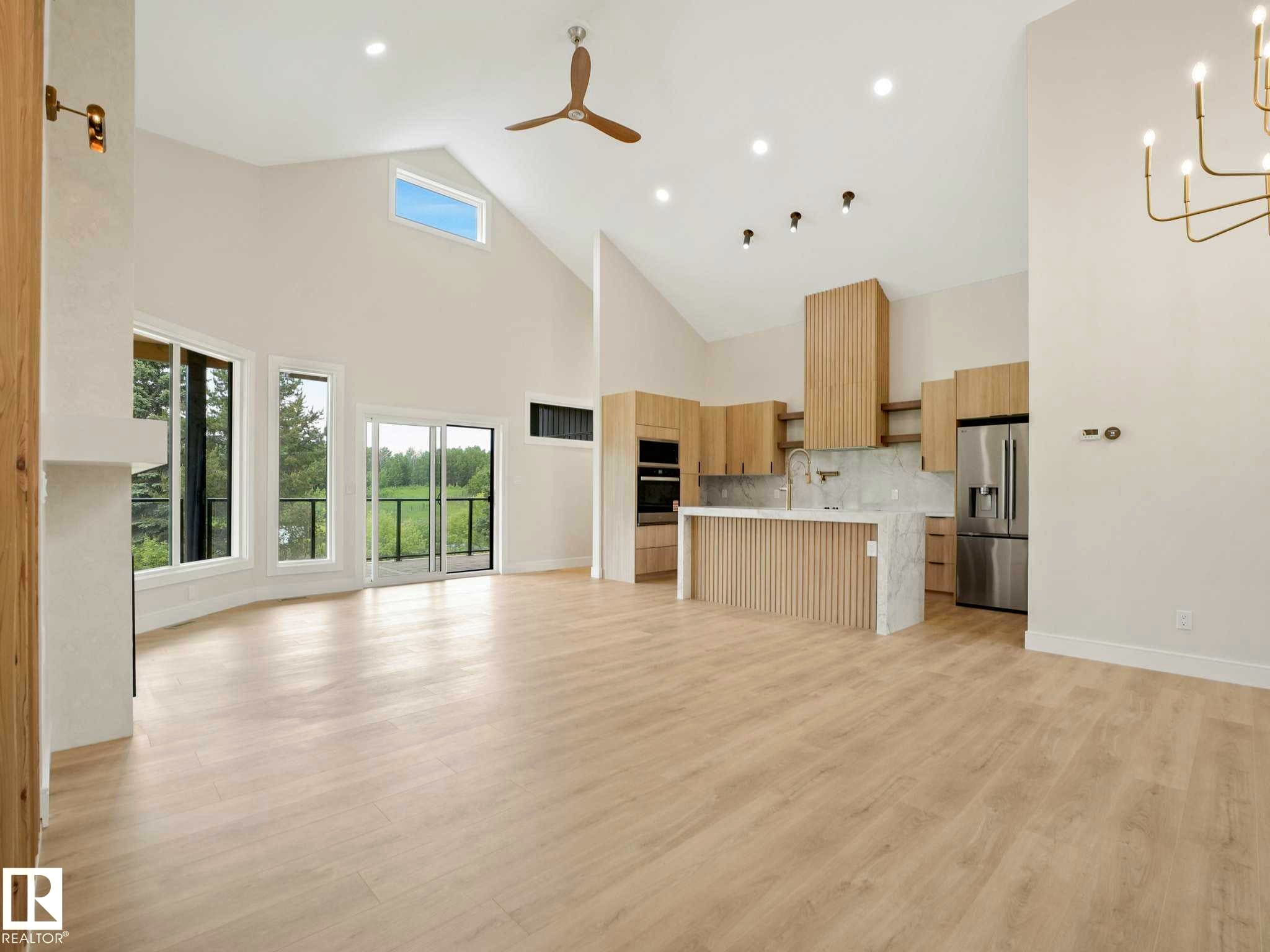 53504 RGE ROAD 14 12