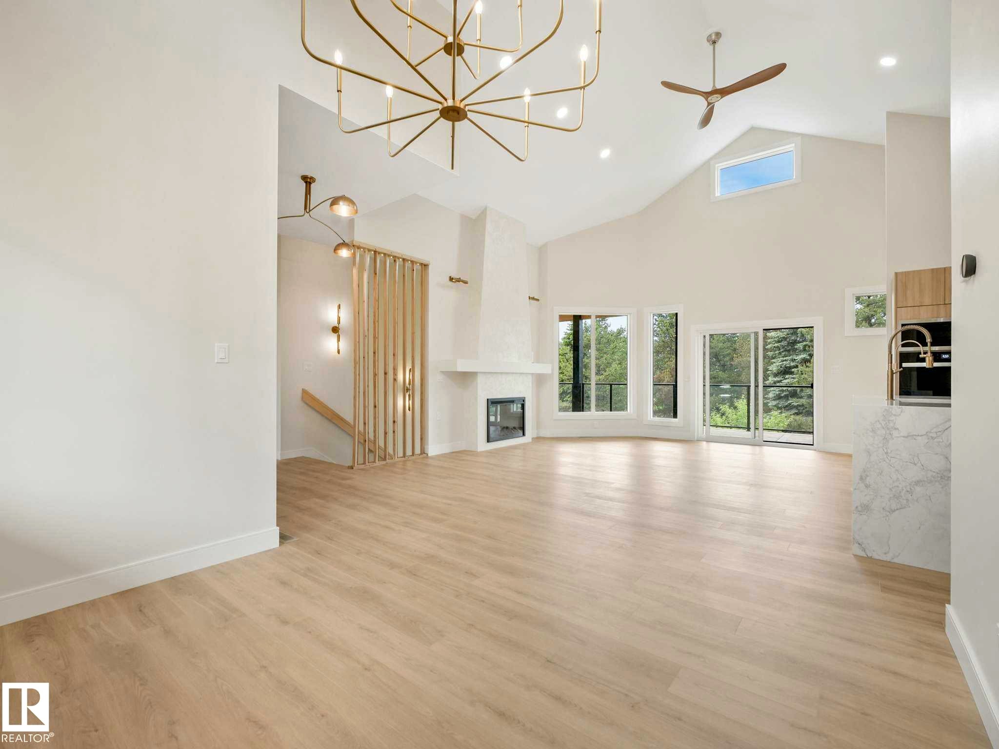 53504 RGE ROAD 14 12